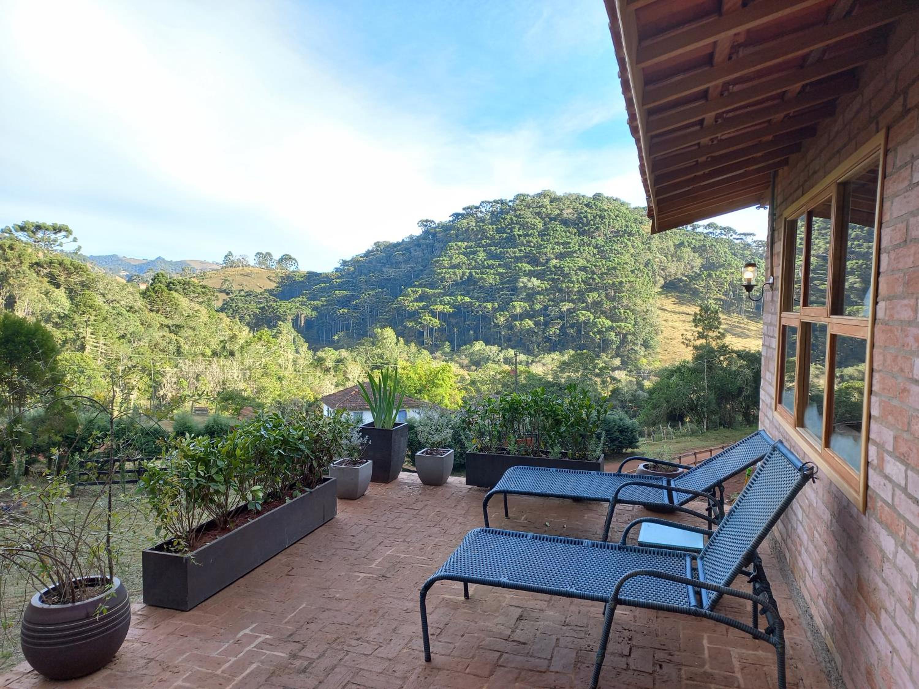 Caliluma view 4