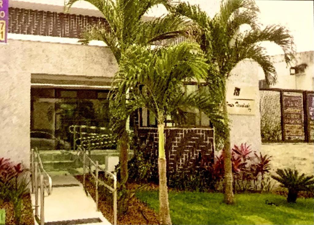 Apartamento com estilo e conforto view 2