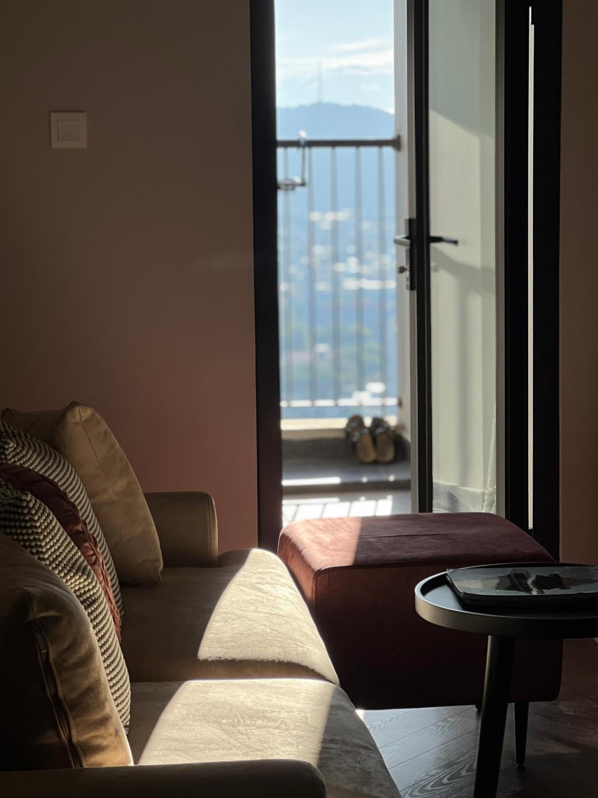 Armin Homes Altara Residences Quy Nhon view 3