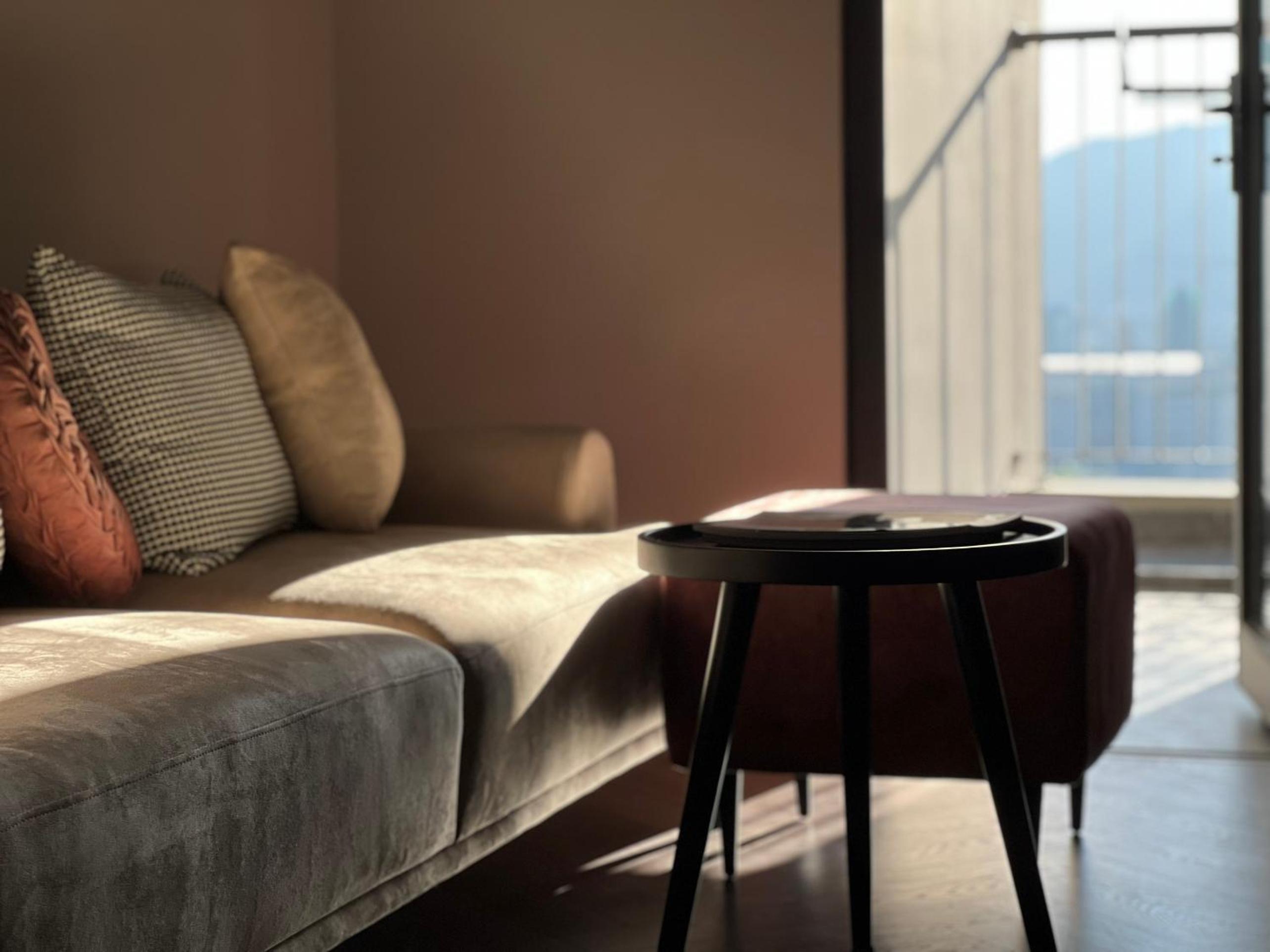 Armin Homes Altara Residences Quy Nhon view 4
