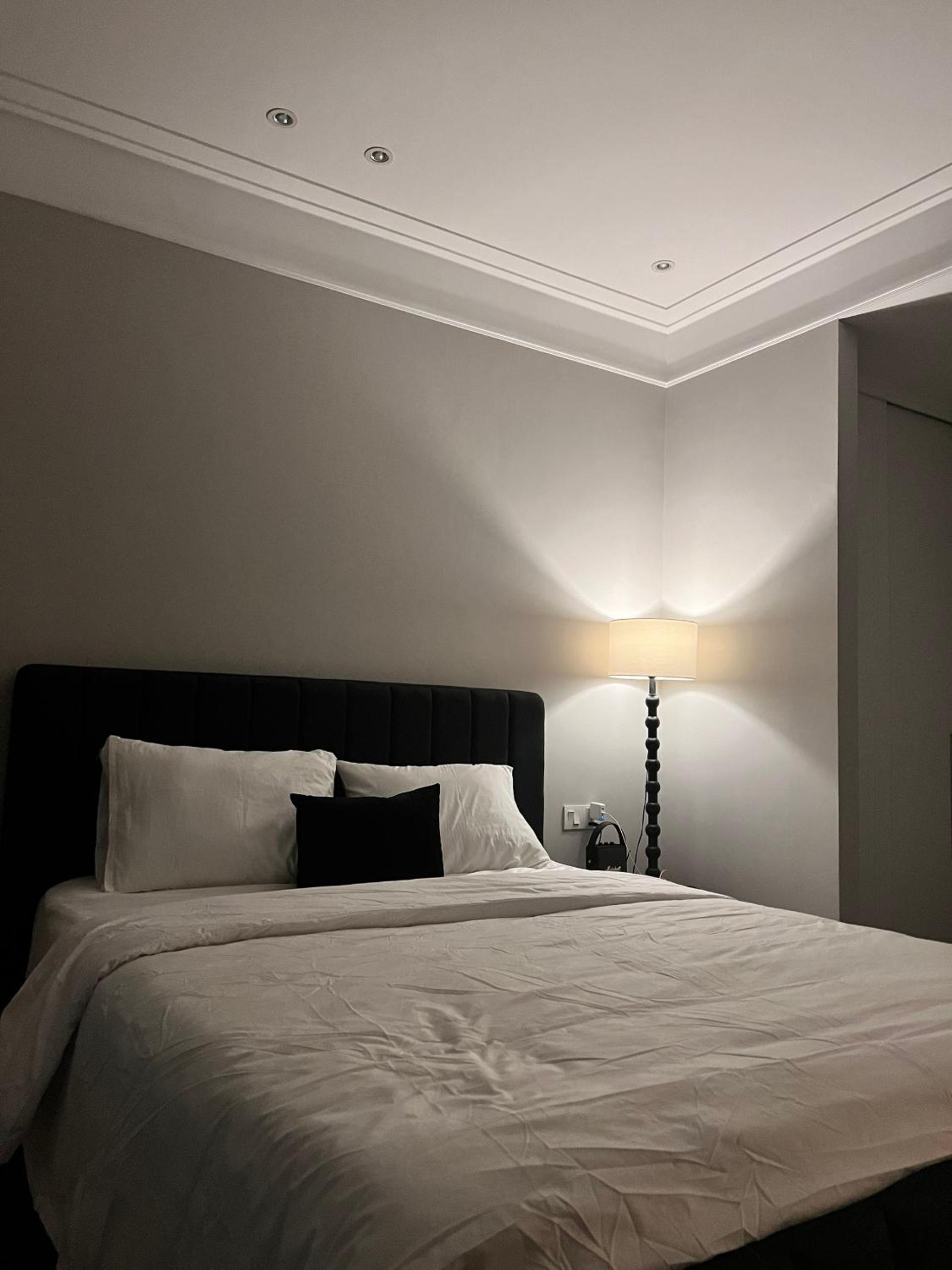 Armin Homes Altara Residences Quy Nhon view 5