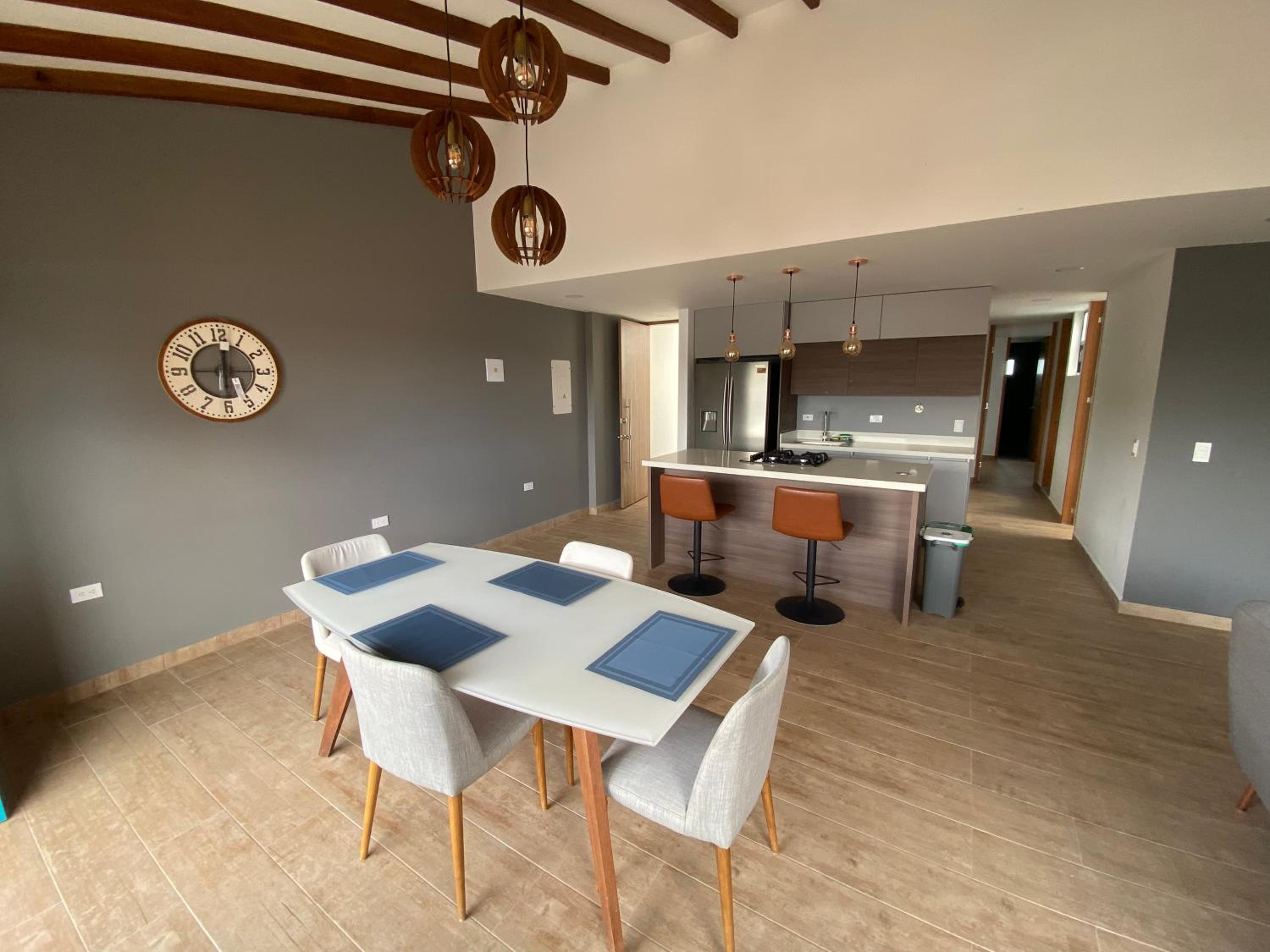 Balcones de la pradera by Hope view 5