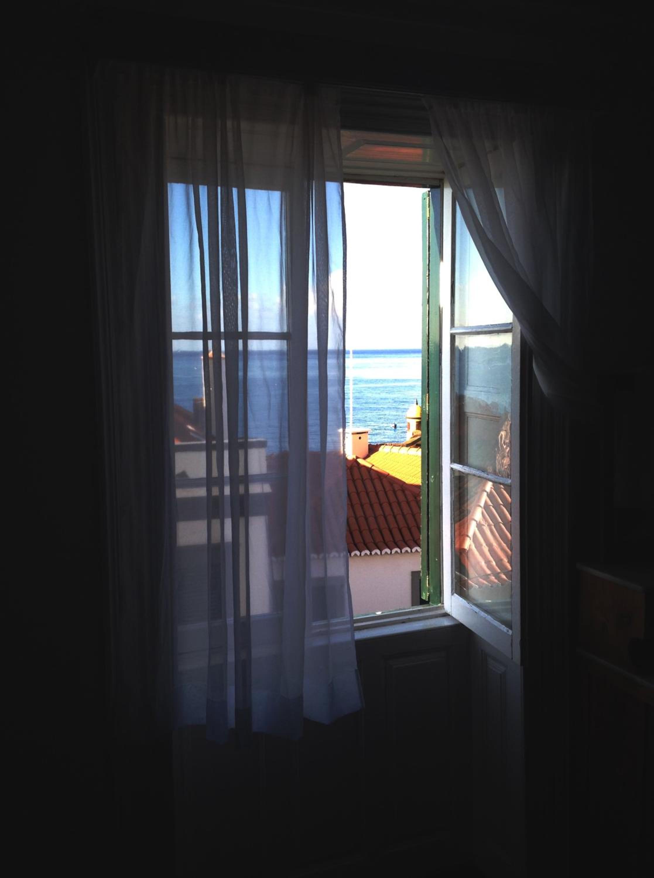 Vitorina Corte Guesthouse