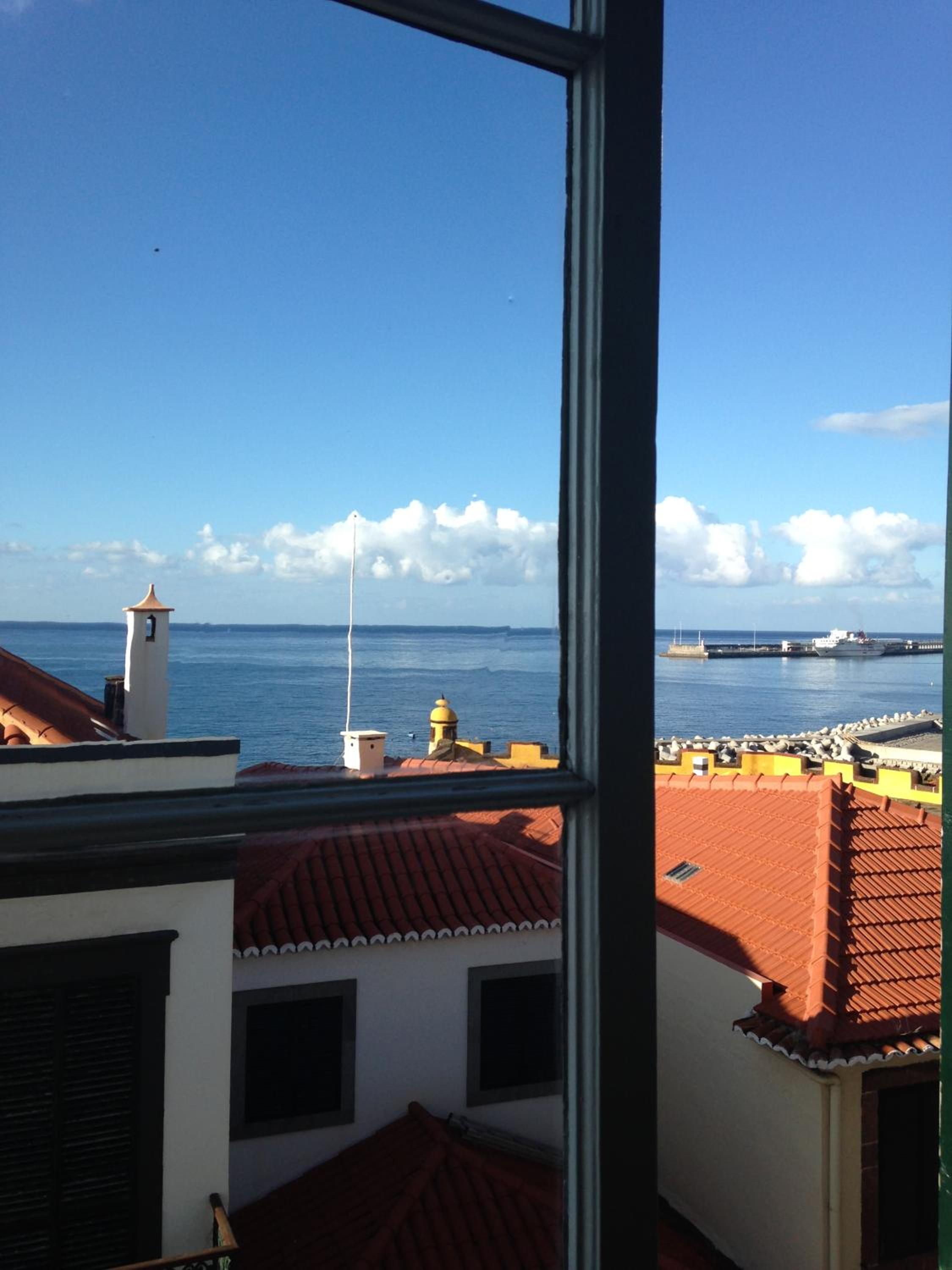 Vitorina Corte Guesthouse