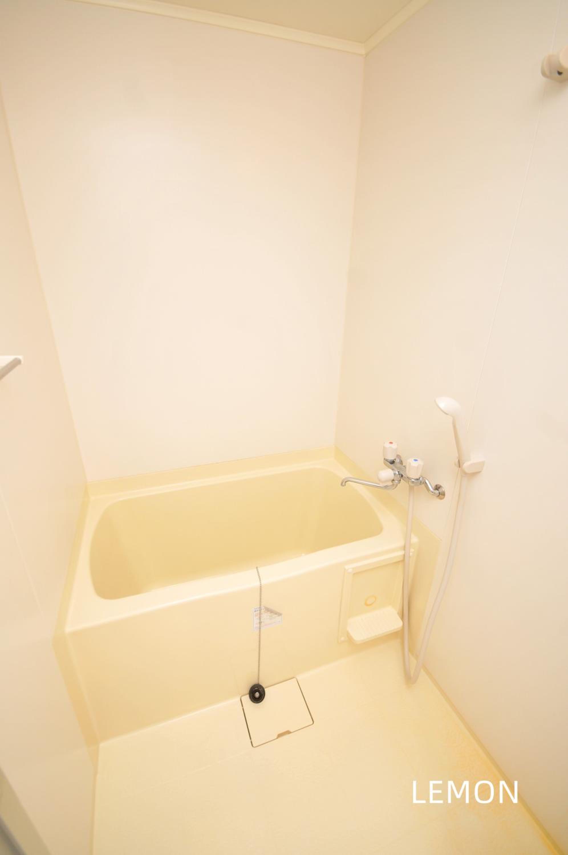 Maison Milano Nakatsu Apartment