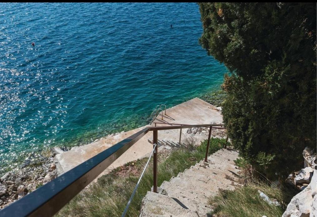 Apartman Marko view 3