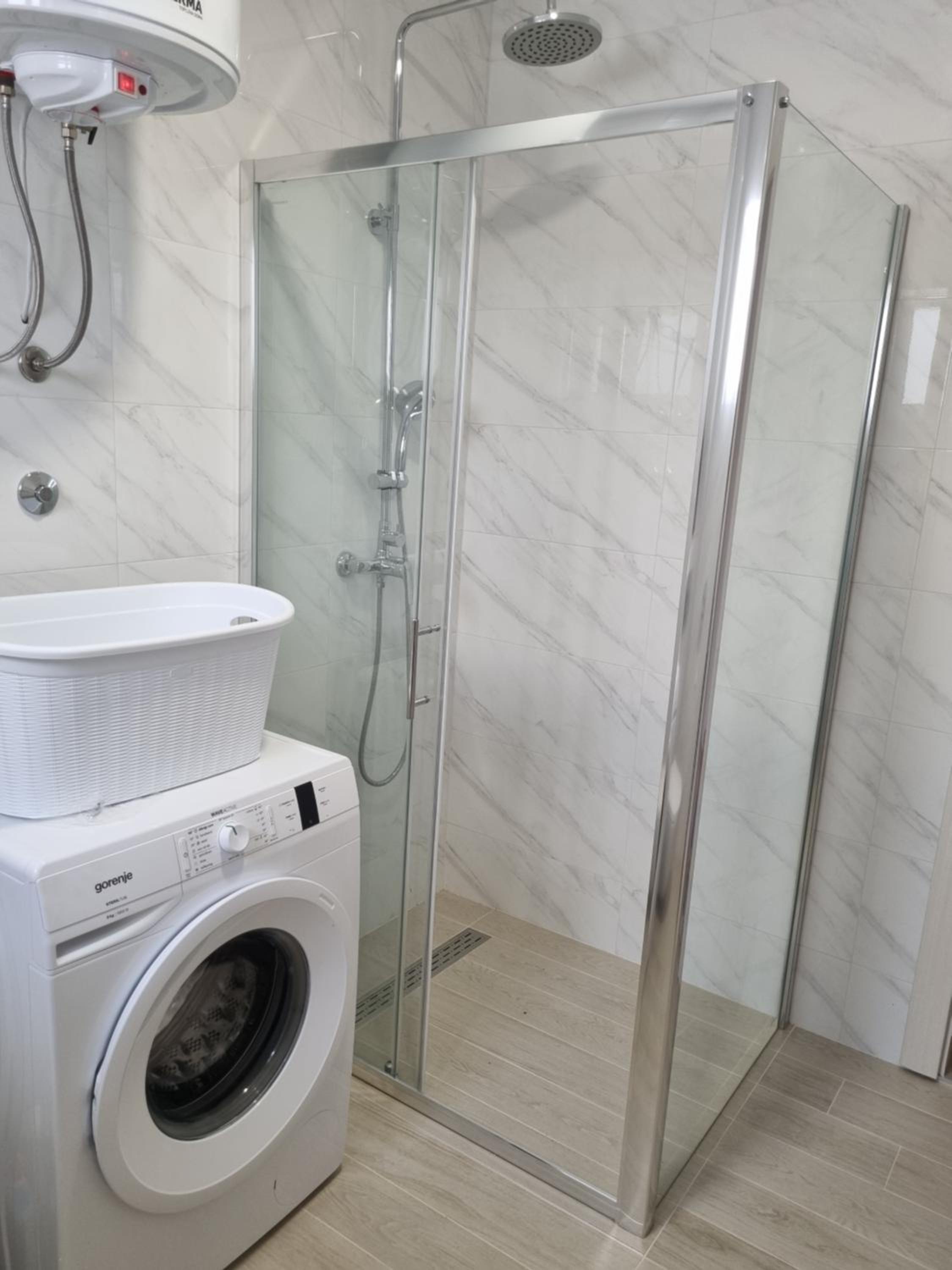 Apartman Marko view 4