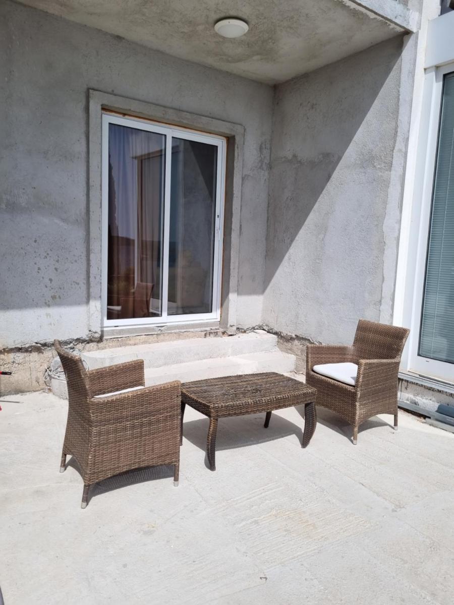 Apartman Marko view 5