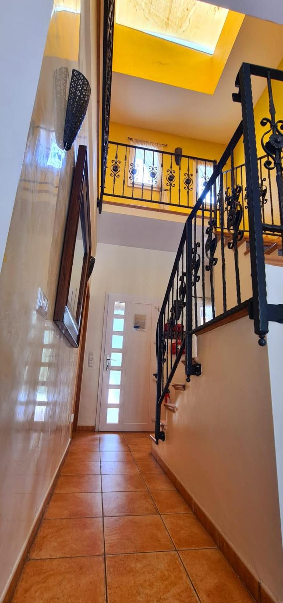 Casa Ladena view 5