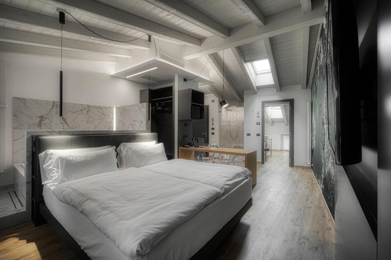M Loft - adults only view 4