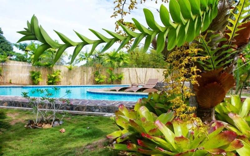 Villa Formosa Panglao