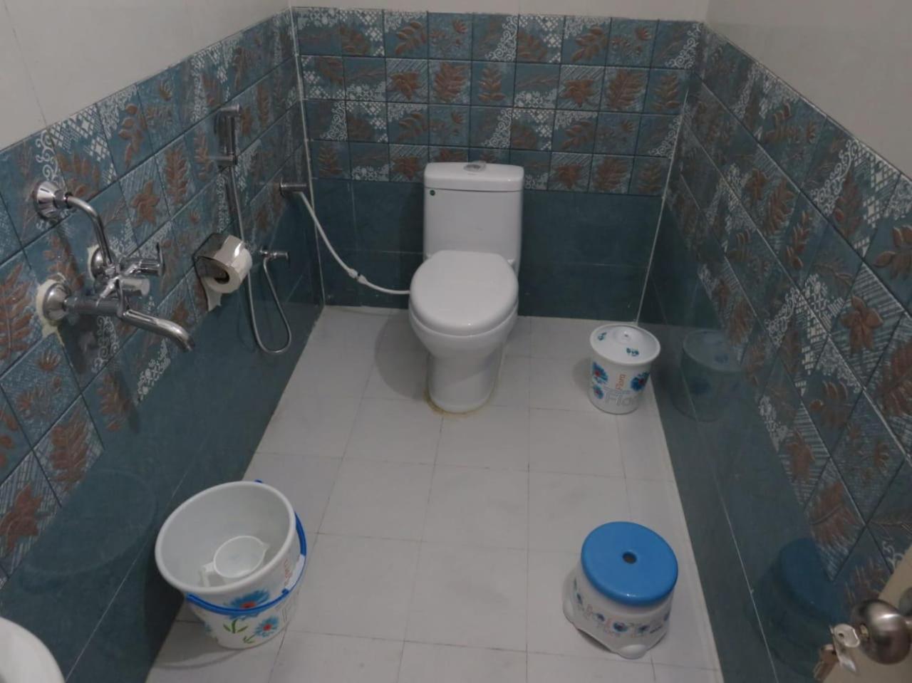 Odyssey Stays Guptkashi - Property Image 3