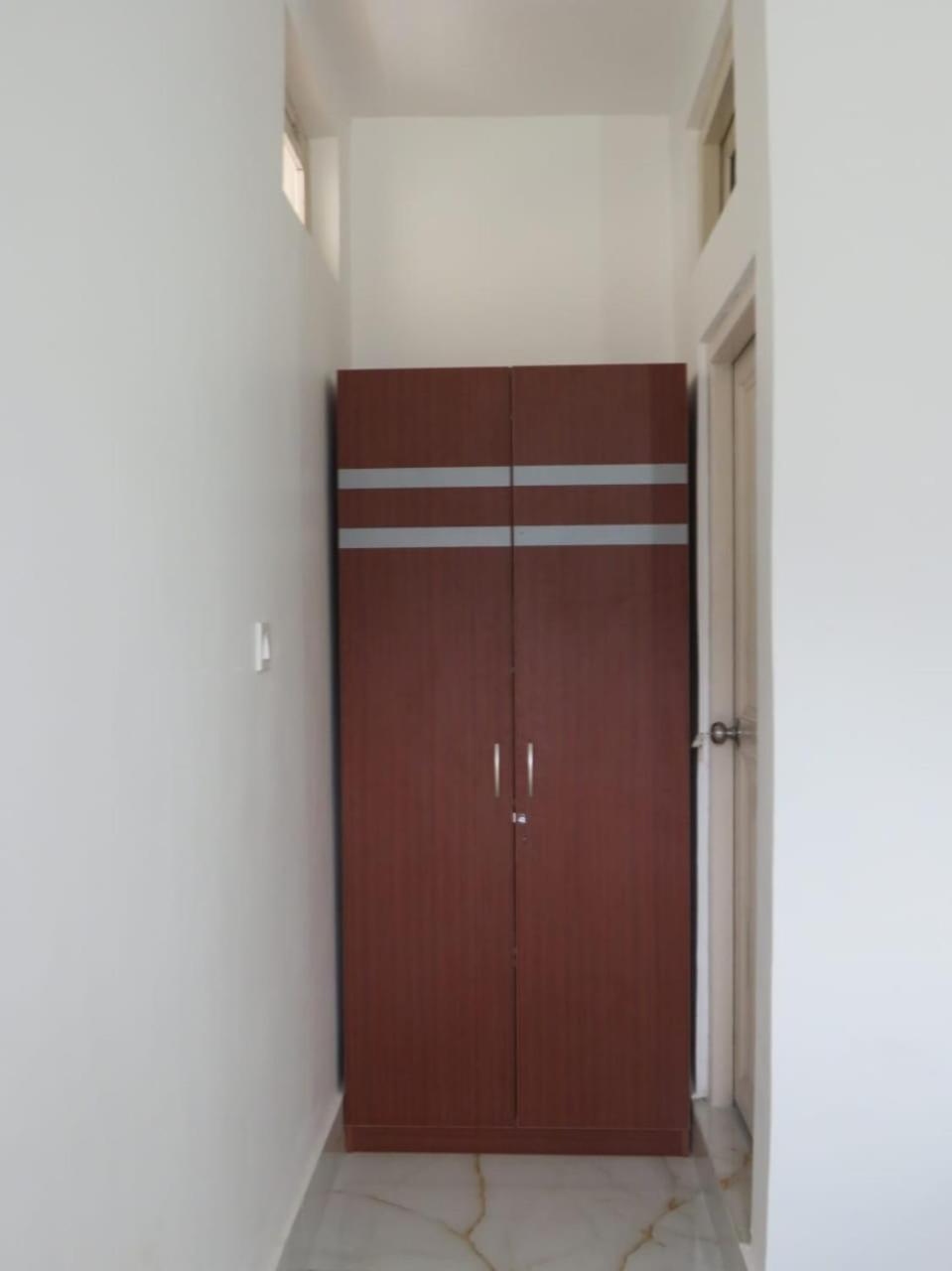 Odyssey Stays Guptkashi - Property Image 4