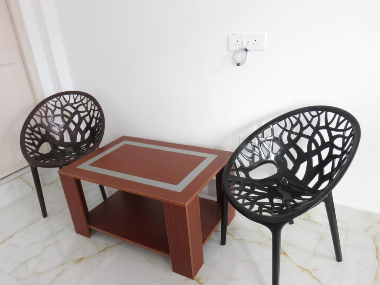 Odyssey Stays Guptkashi - Property Image 5