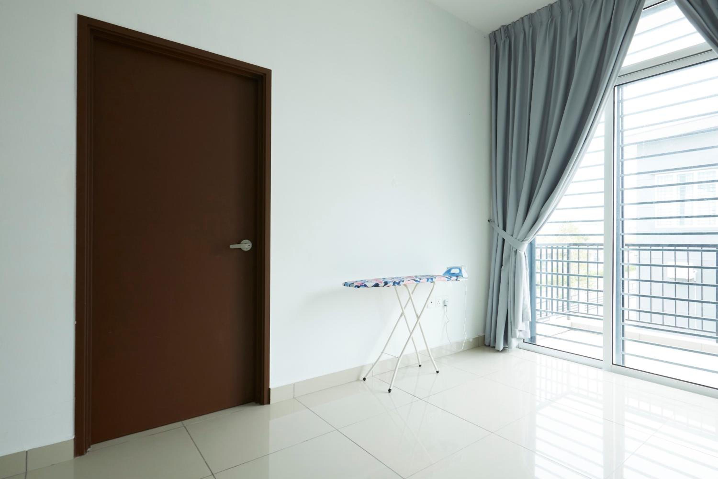 Desaru Arcadia Villa By Convergence, Bandar Penawar - 10