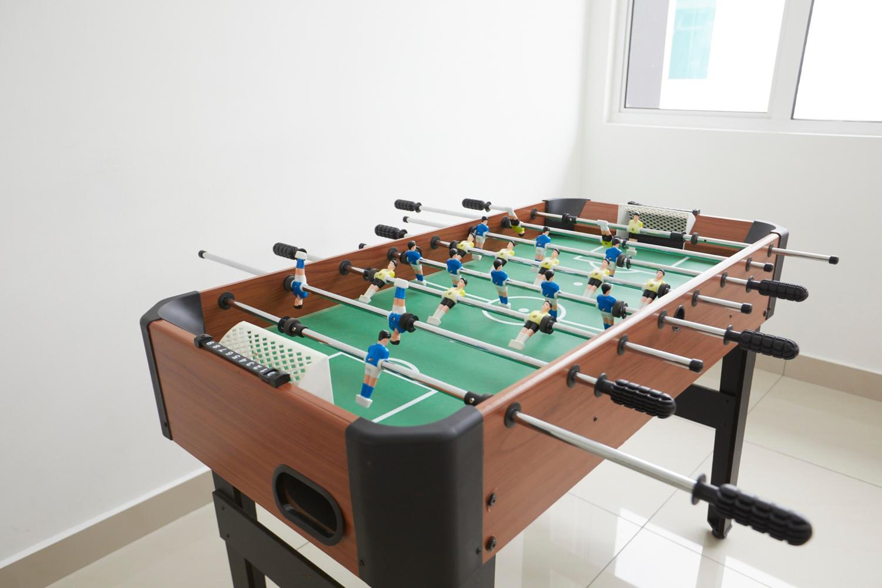 Desaru Arcadia Villa By Convergence, Bandar Penawar - 18