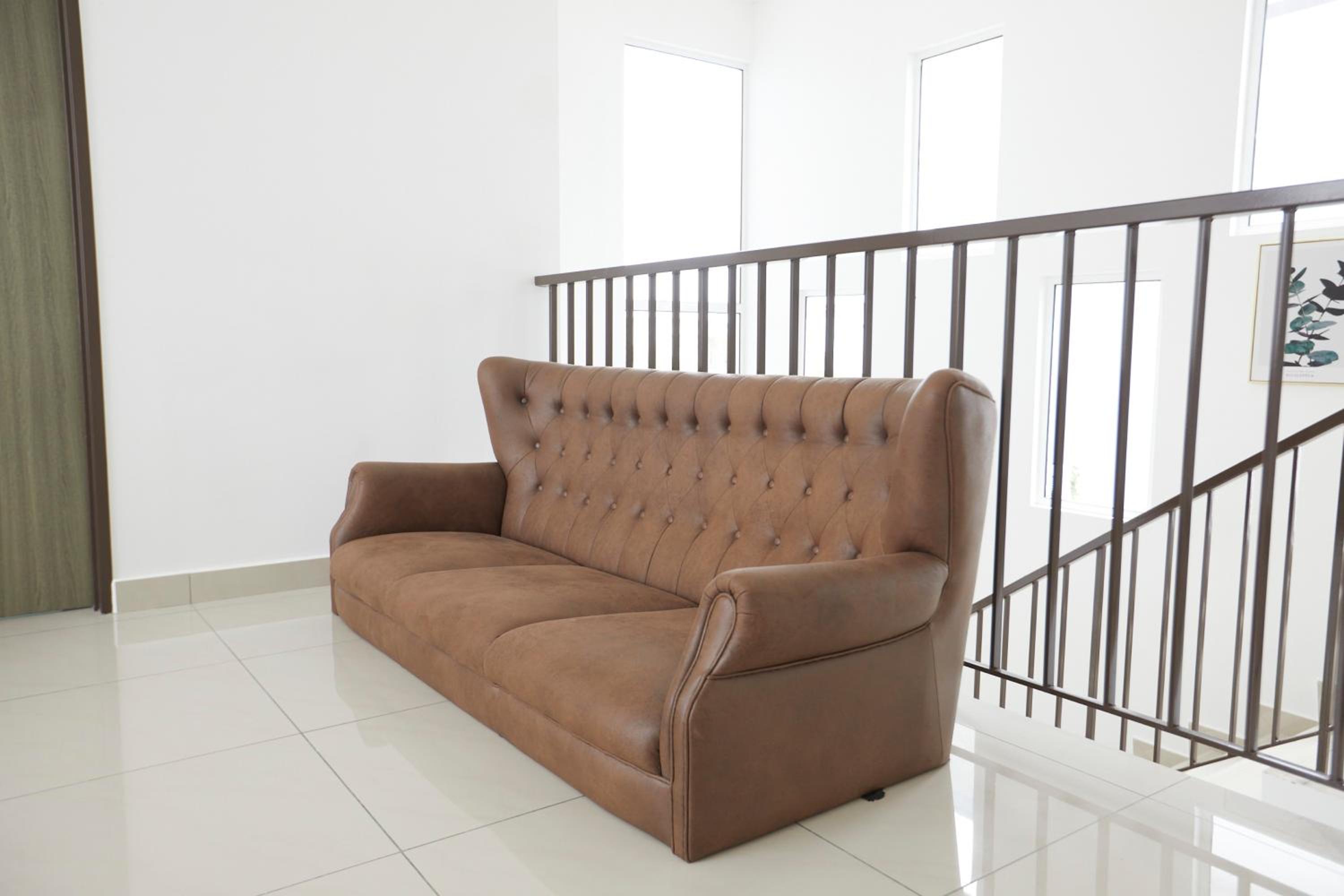 Desaru Arcadia Villa By Convergence, Bandar Penawar - 15