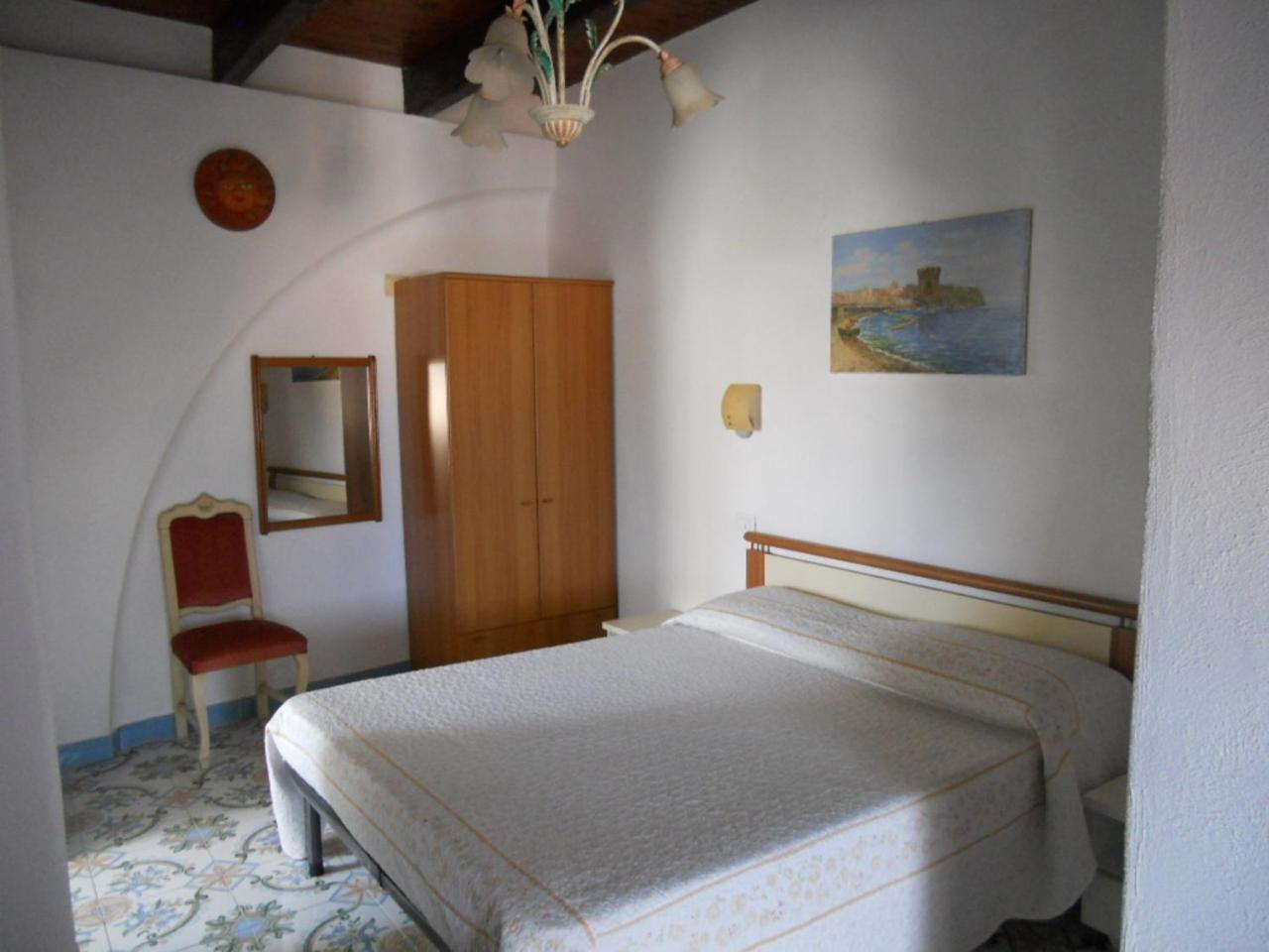 Appartamenti Iacono