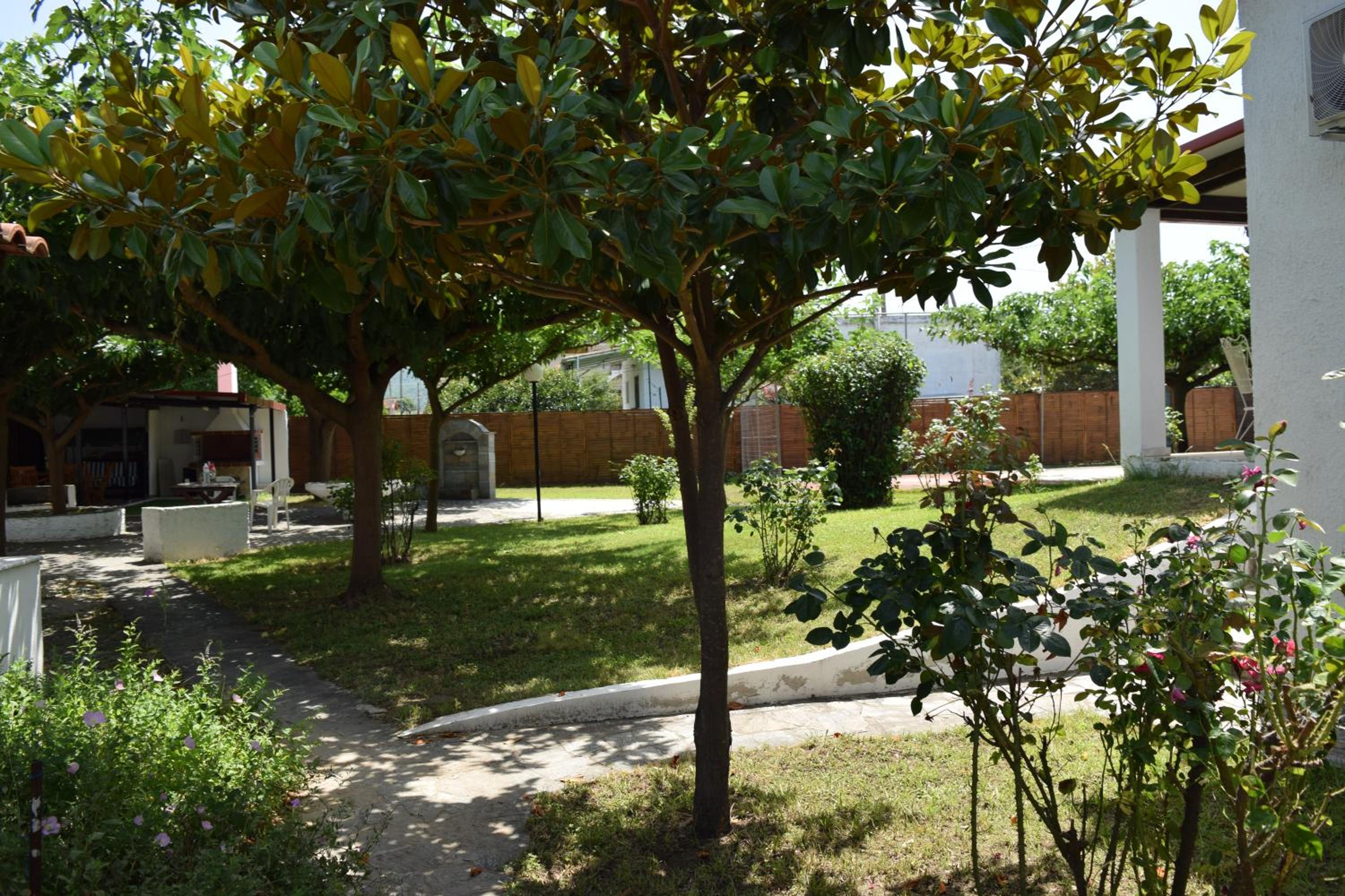 Kontos Villa photo 2
