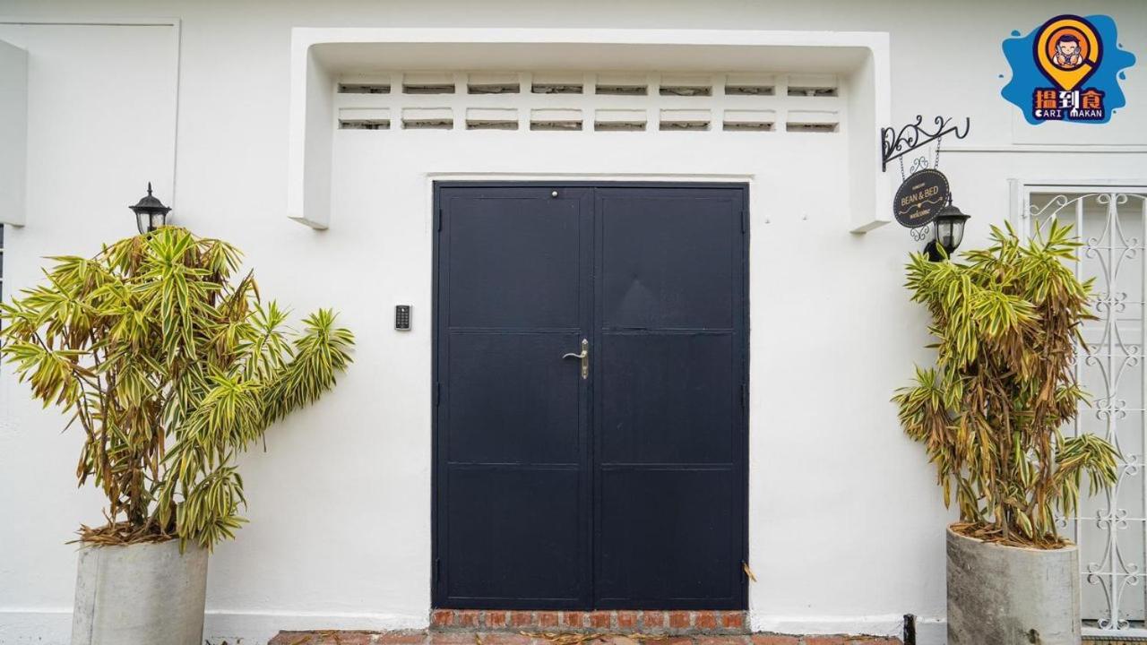 Bean & Bed Guesthouse photo 6