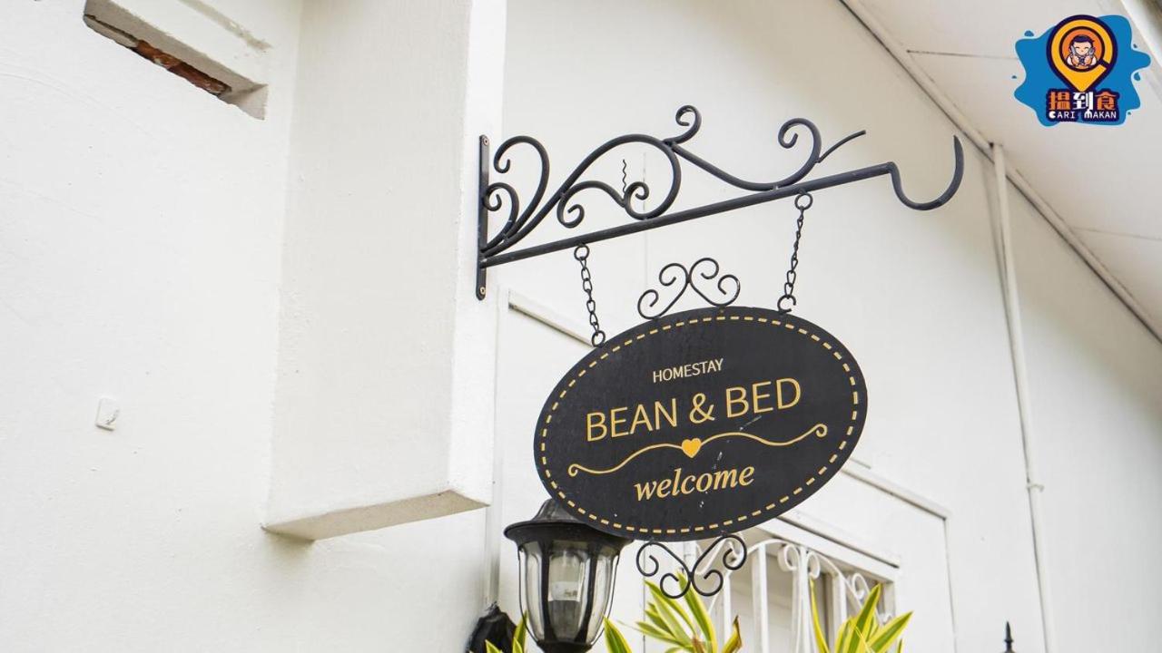 Bean & Bed Guesthouse photo 7