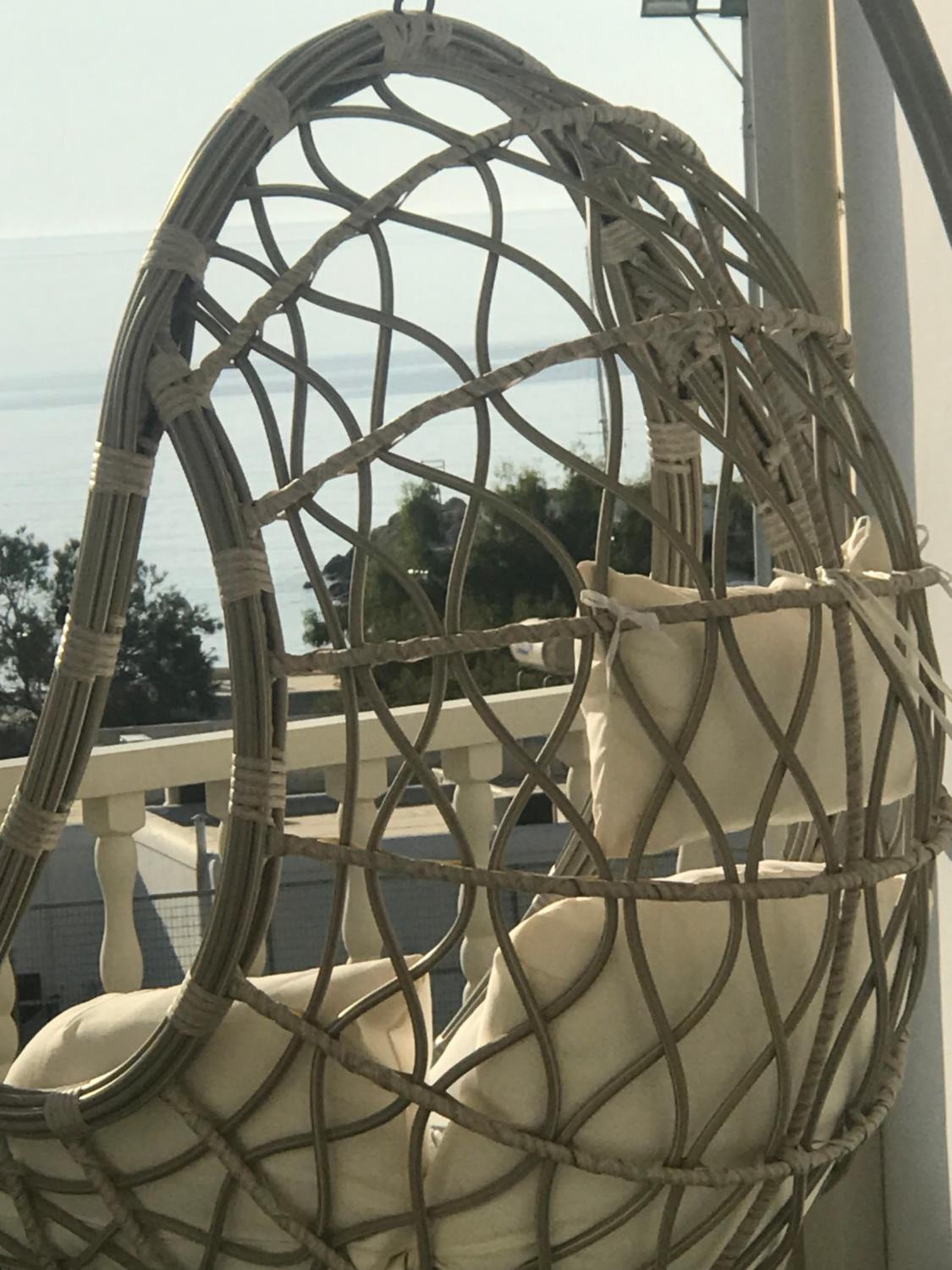 Stampalia Luxury Studios