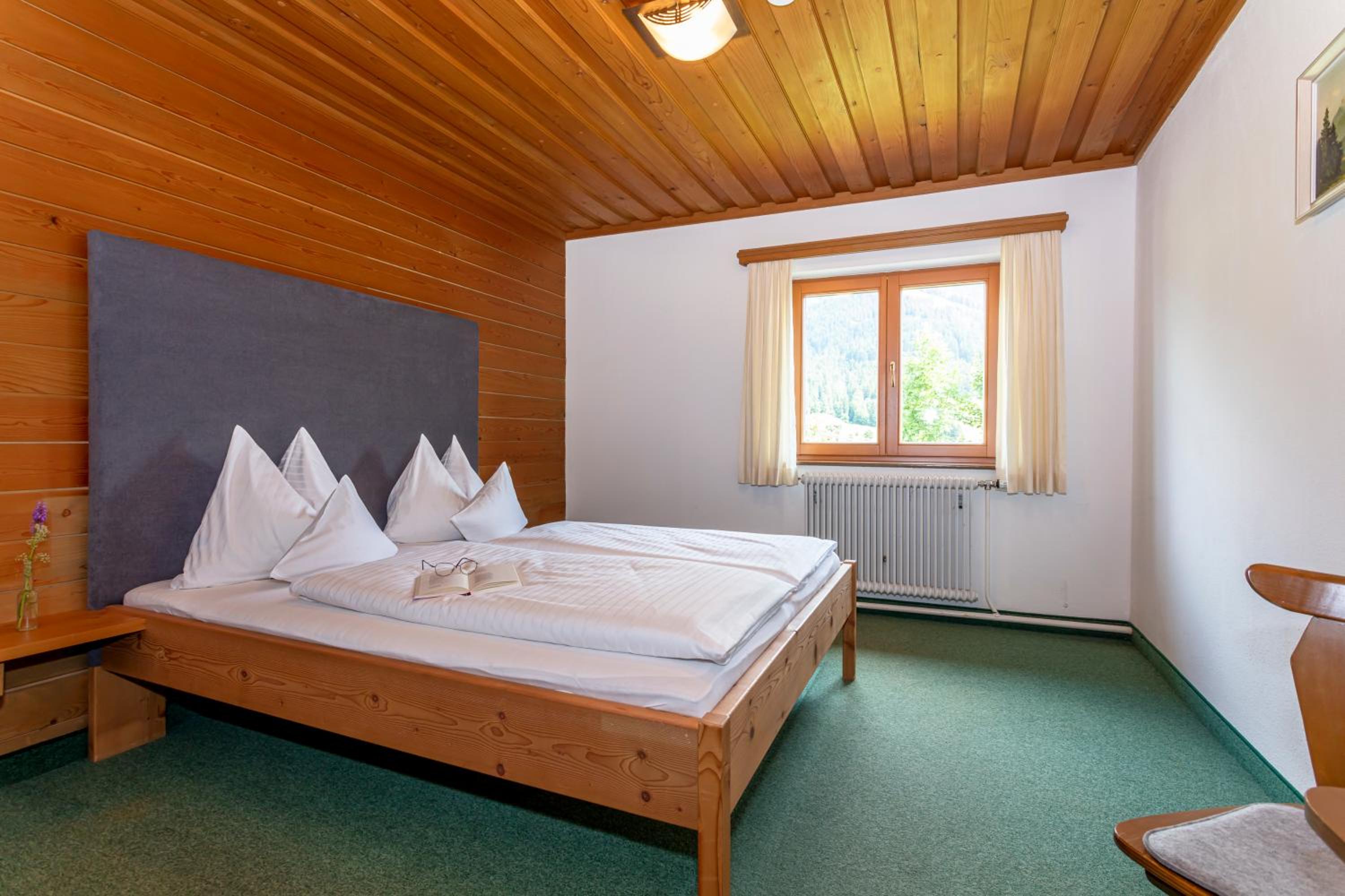 Der Pfindlhof