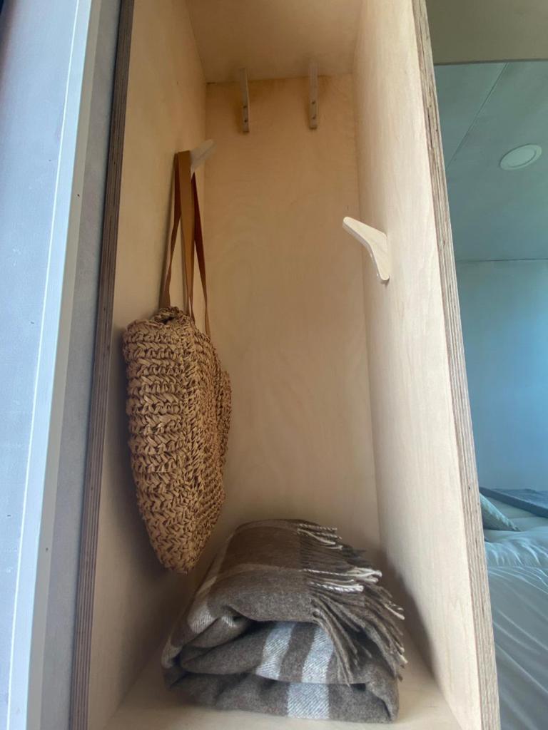 Photo 29