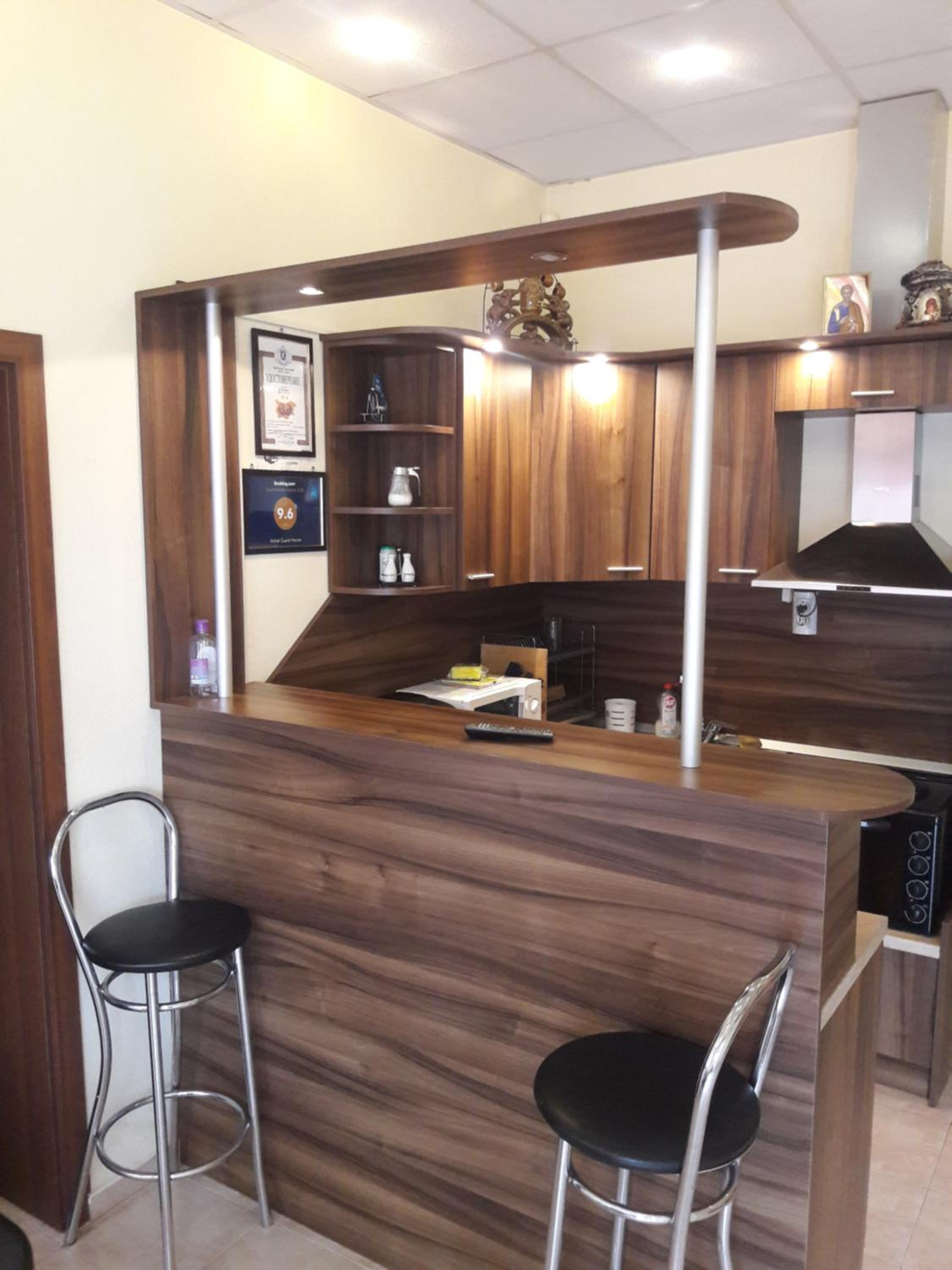 Advel Guest House