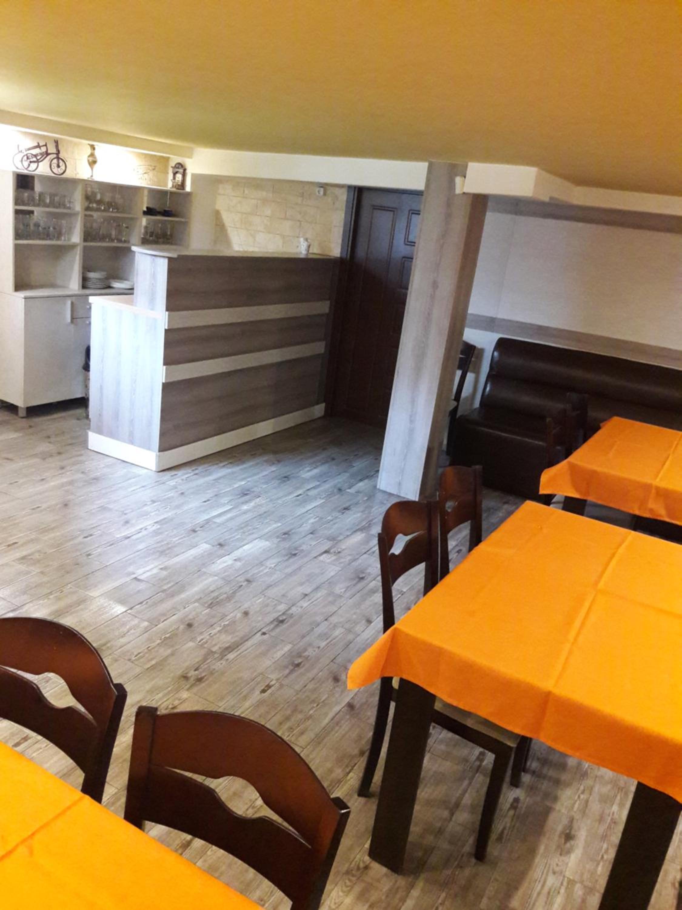Advel Guest House