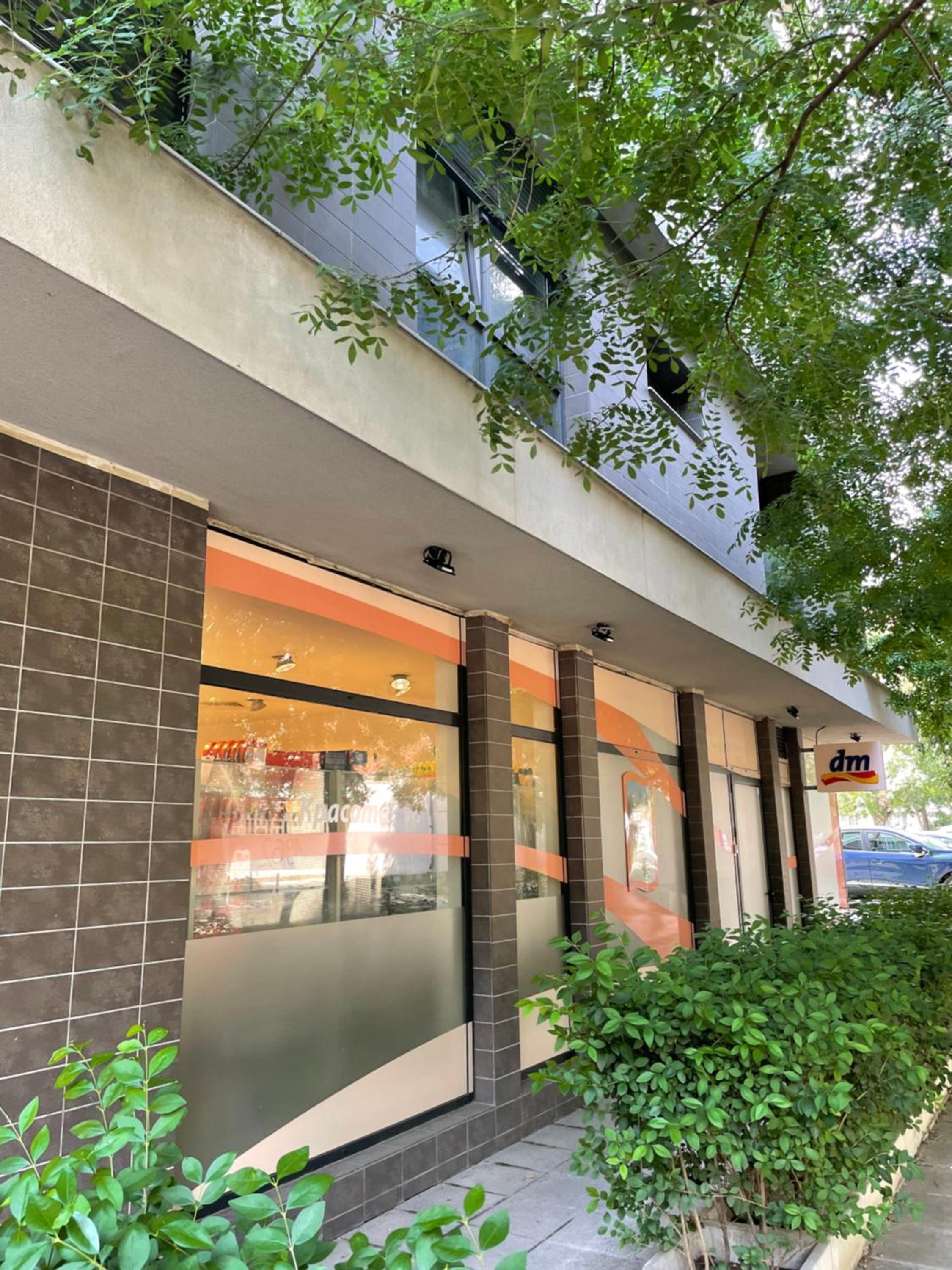 Felicity Super Central Apartment, photo 18