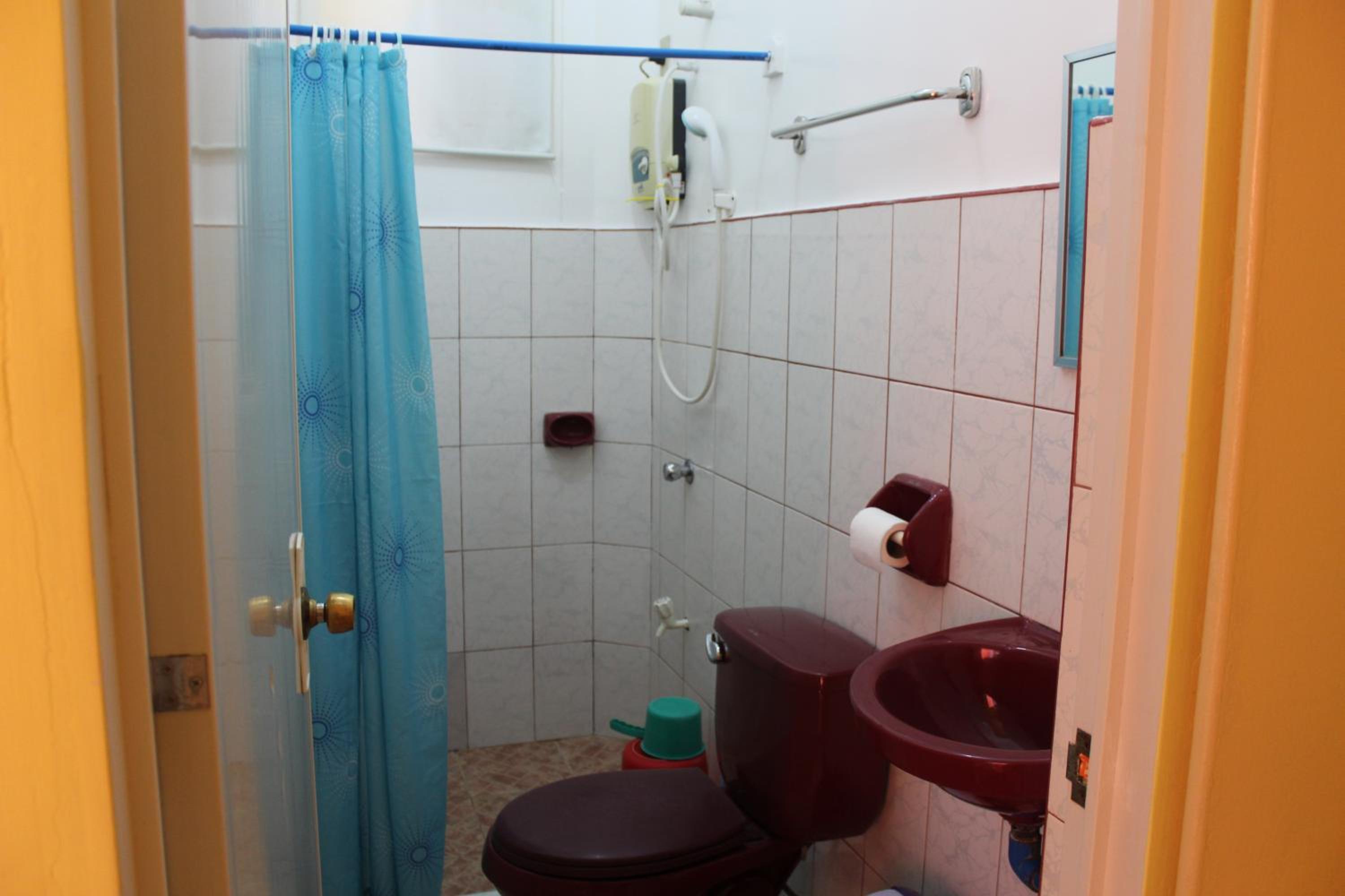 Photo 32