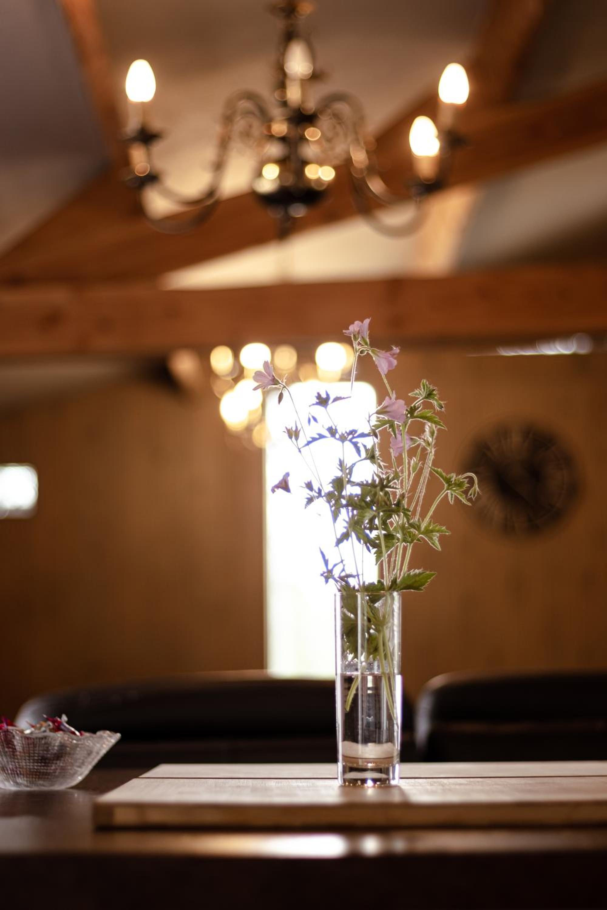 De Groene Hoeve