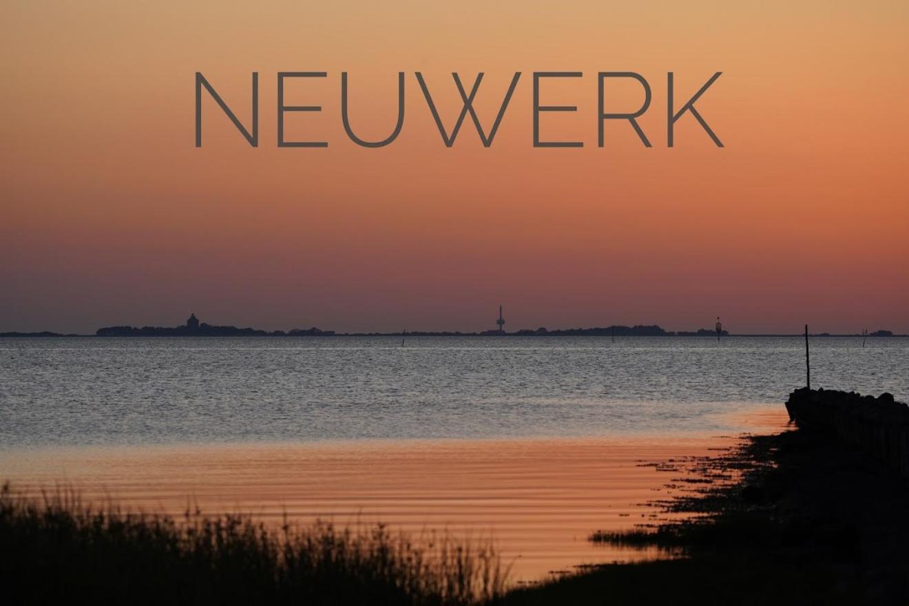 Ferienwohnungen Auf der Düne