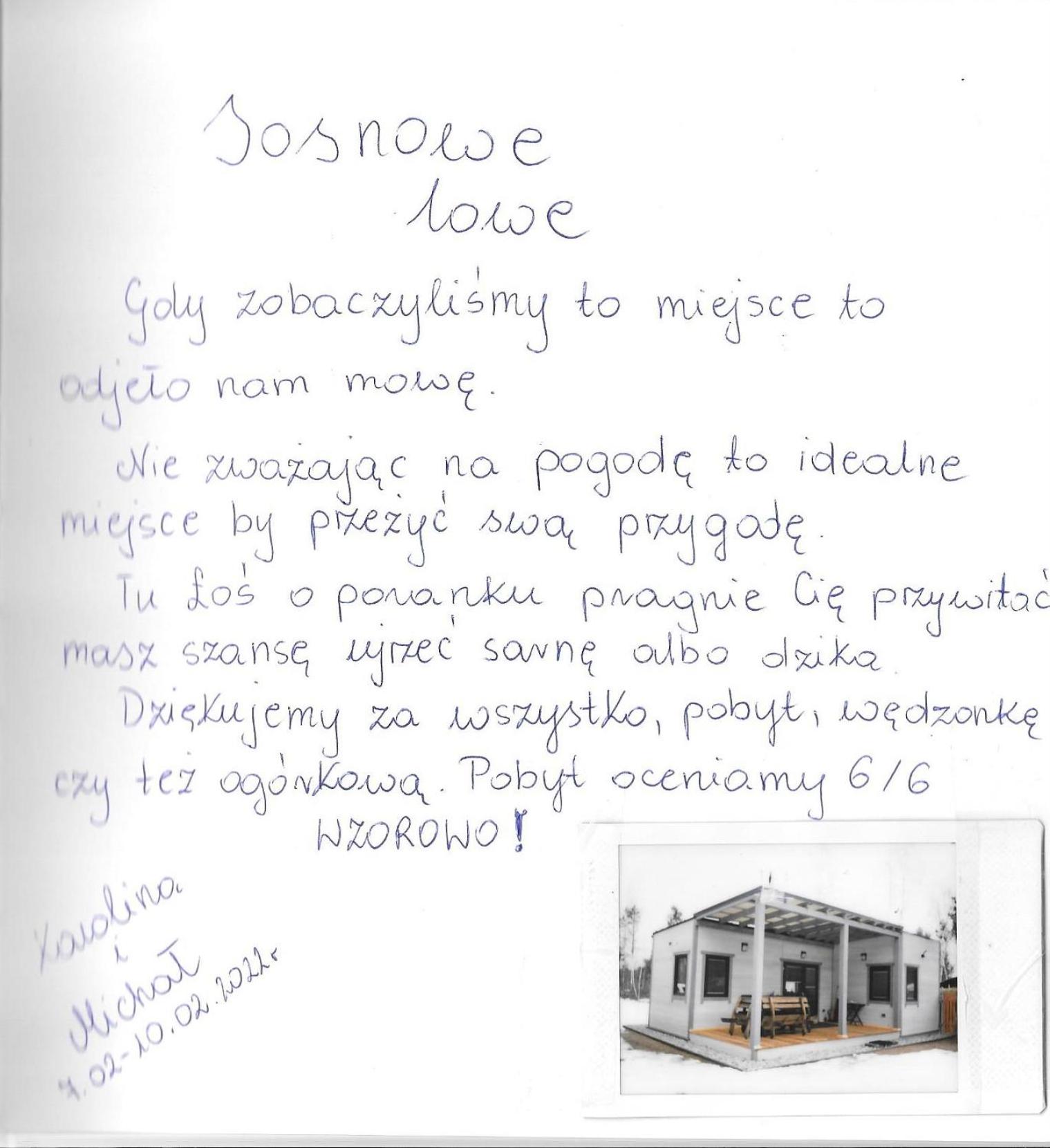 Photo 30