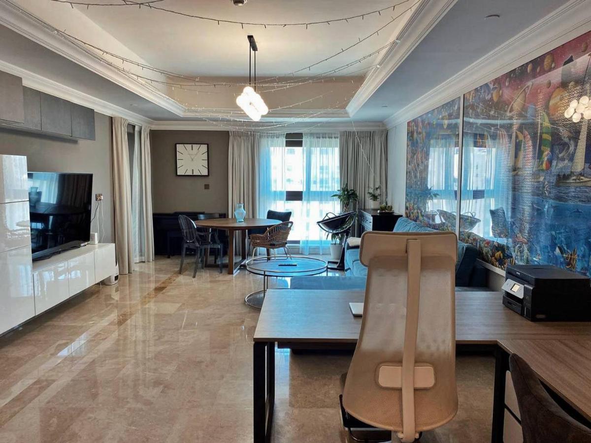 Harmony Vacation Homes - North Residence