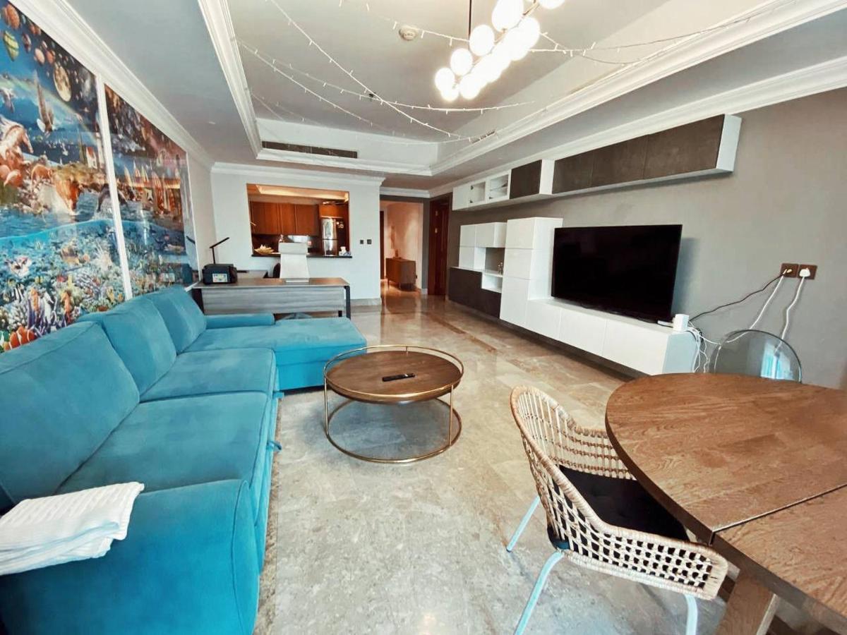 Harmony Vacation Homes - North Residence