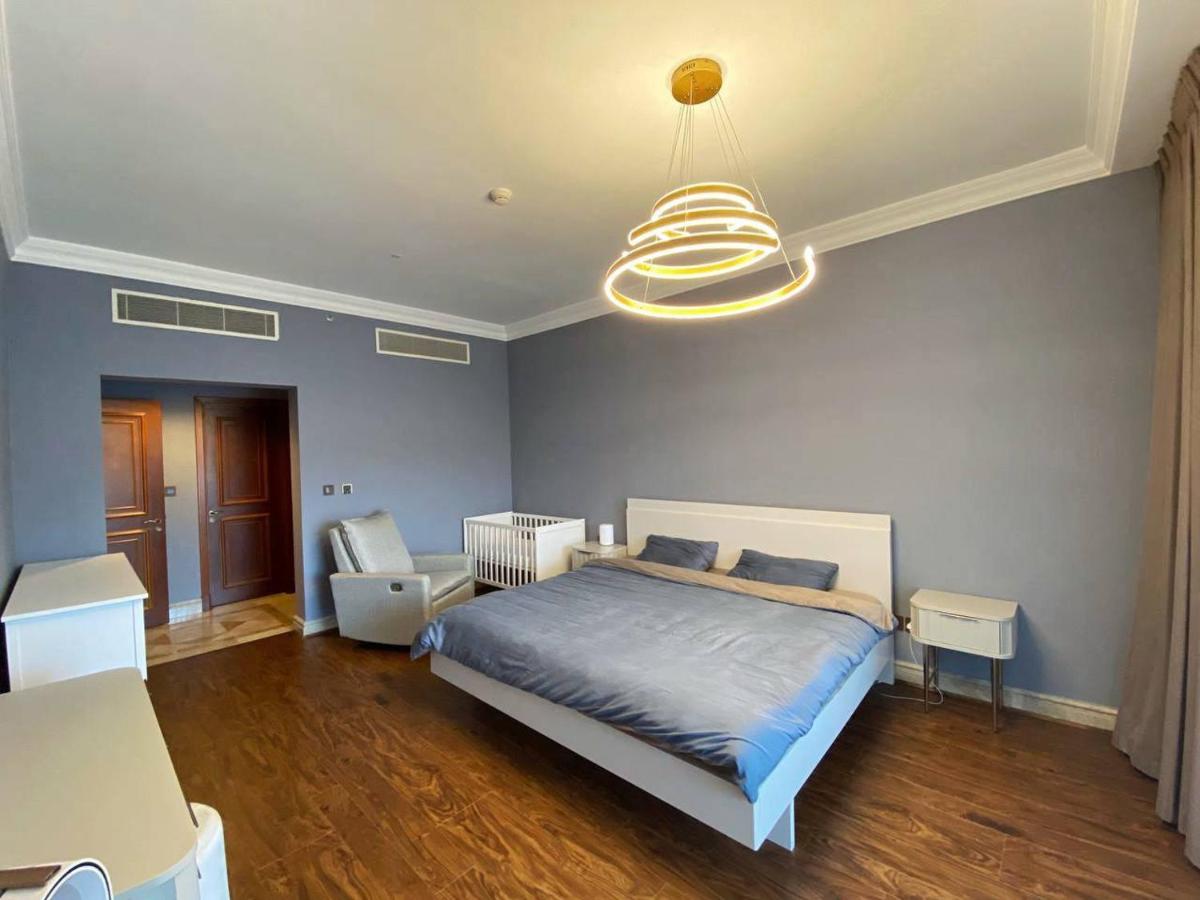 Harmony Vacation Homes - North Residence