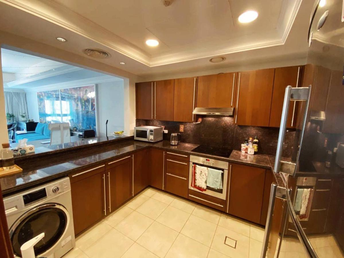Harmony Vacation Homes - North Residence