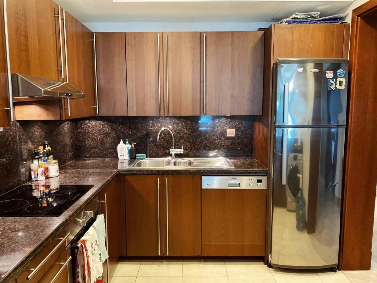 Harmony Vacation Homes - North Residence