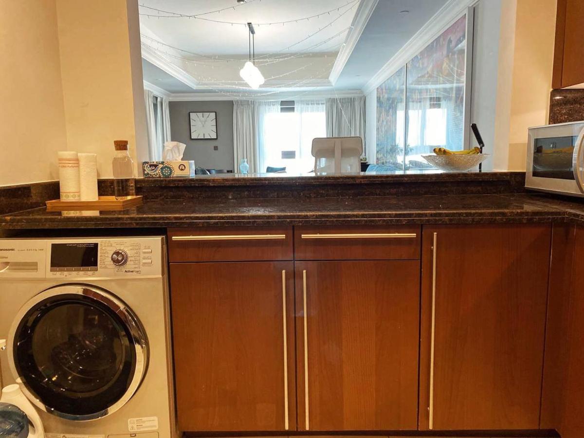 Harmony Vacation Homes - North Residence