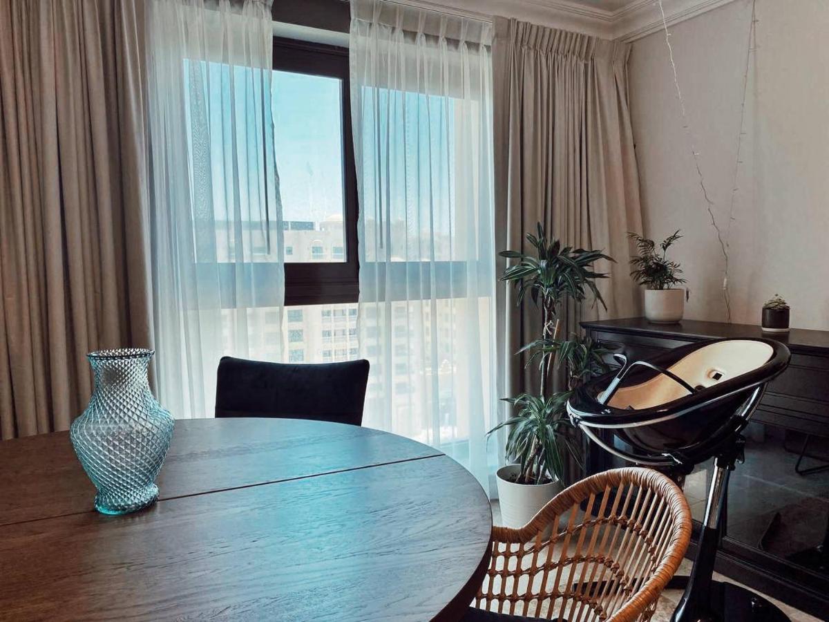 Harmony Vacation Homes - North Residence