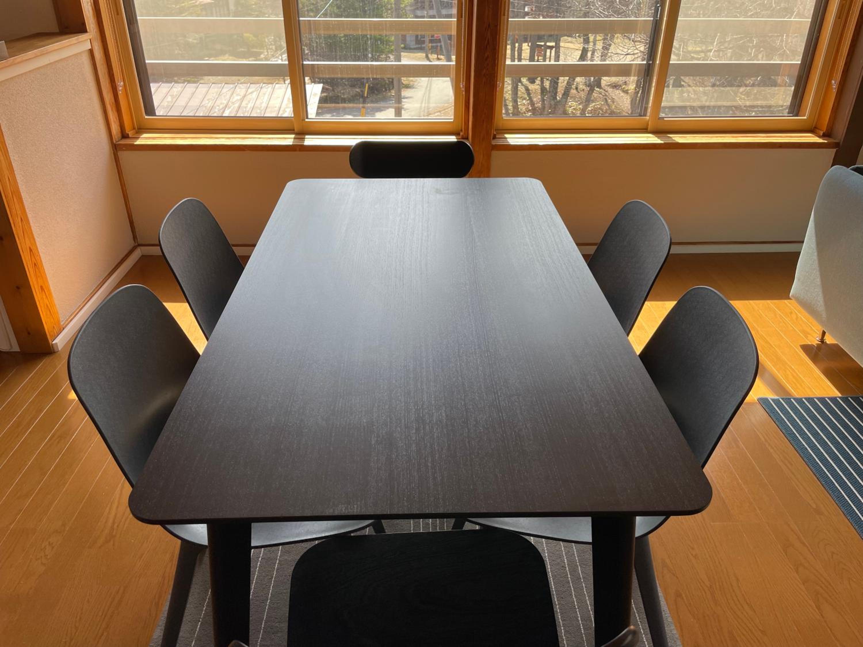 NORTHSTAR Loft