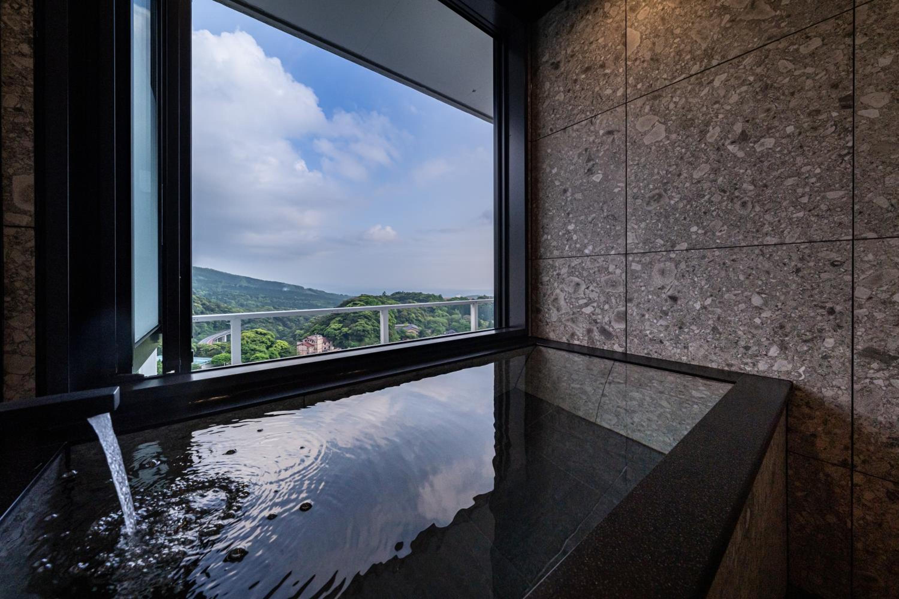 Kirishima Kokusai Hotel
