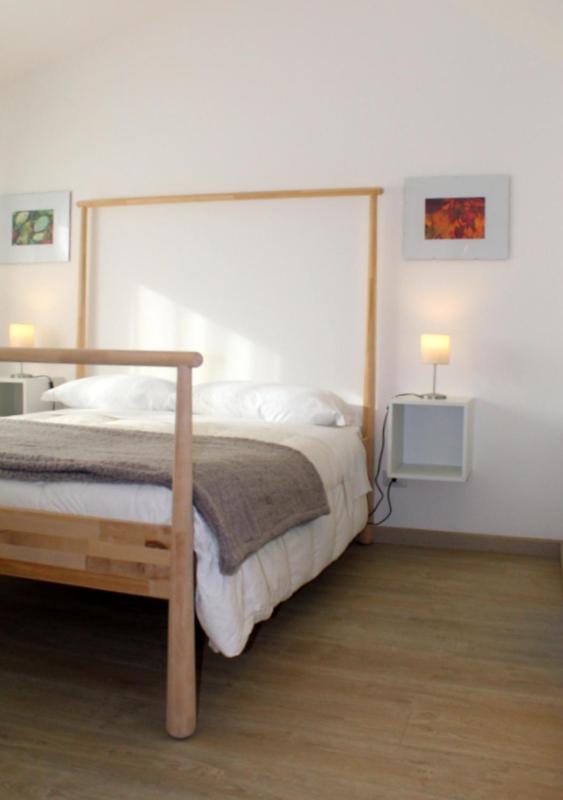 Virgilio 82 - Penthouse With Terrace view 5