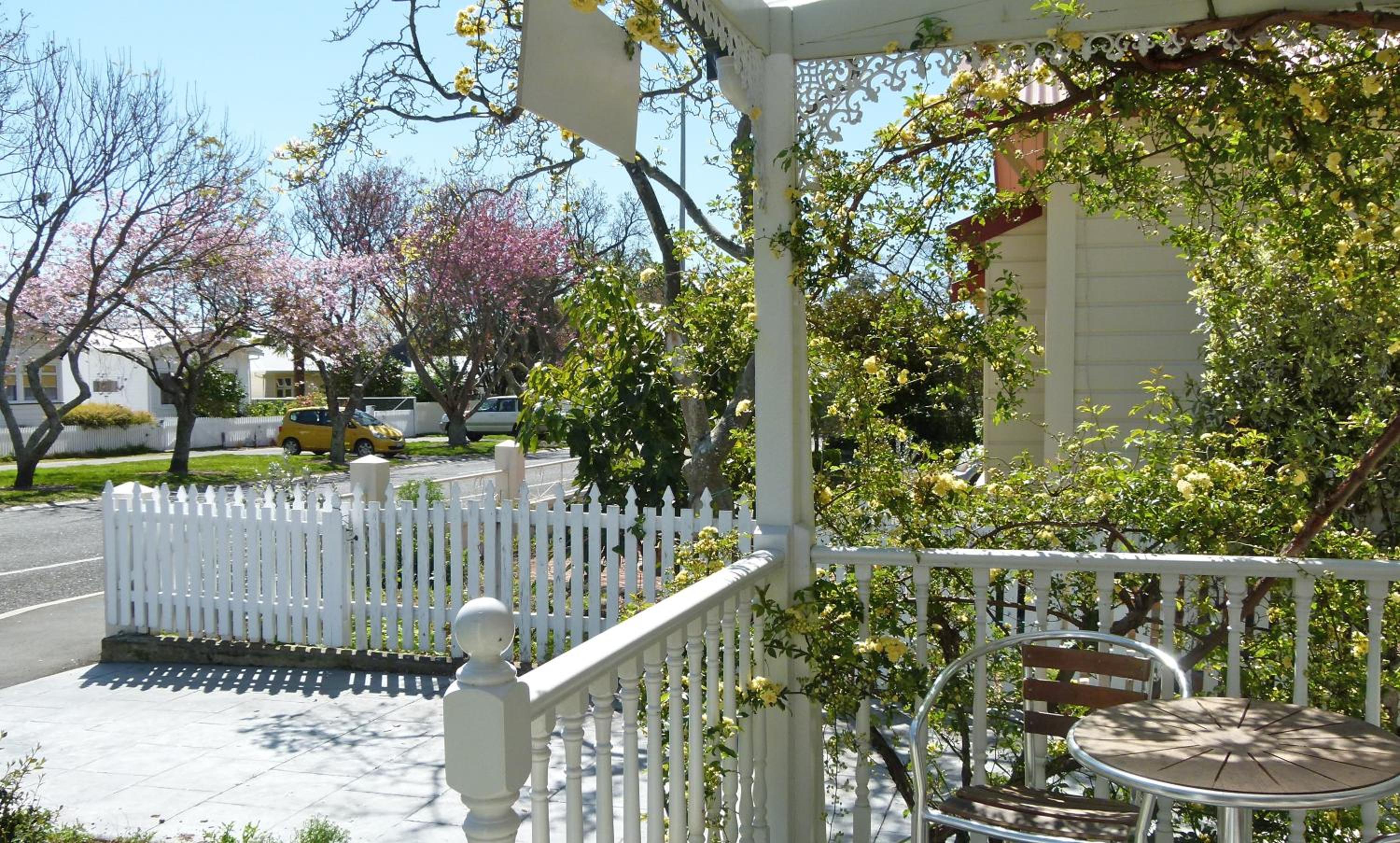 Photo 19