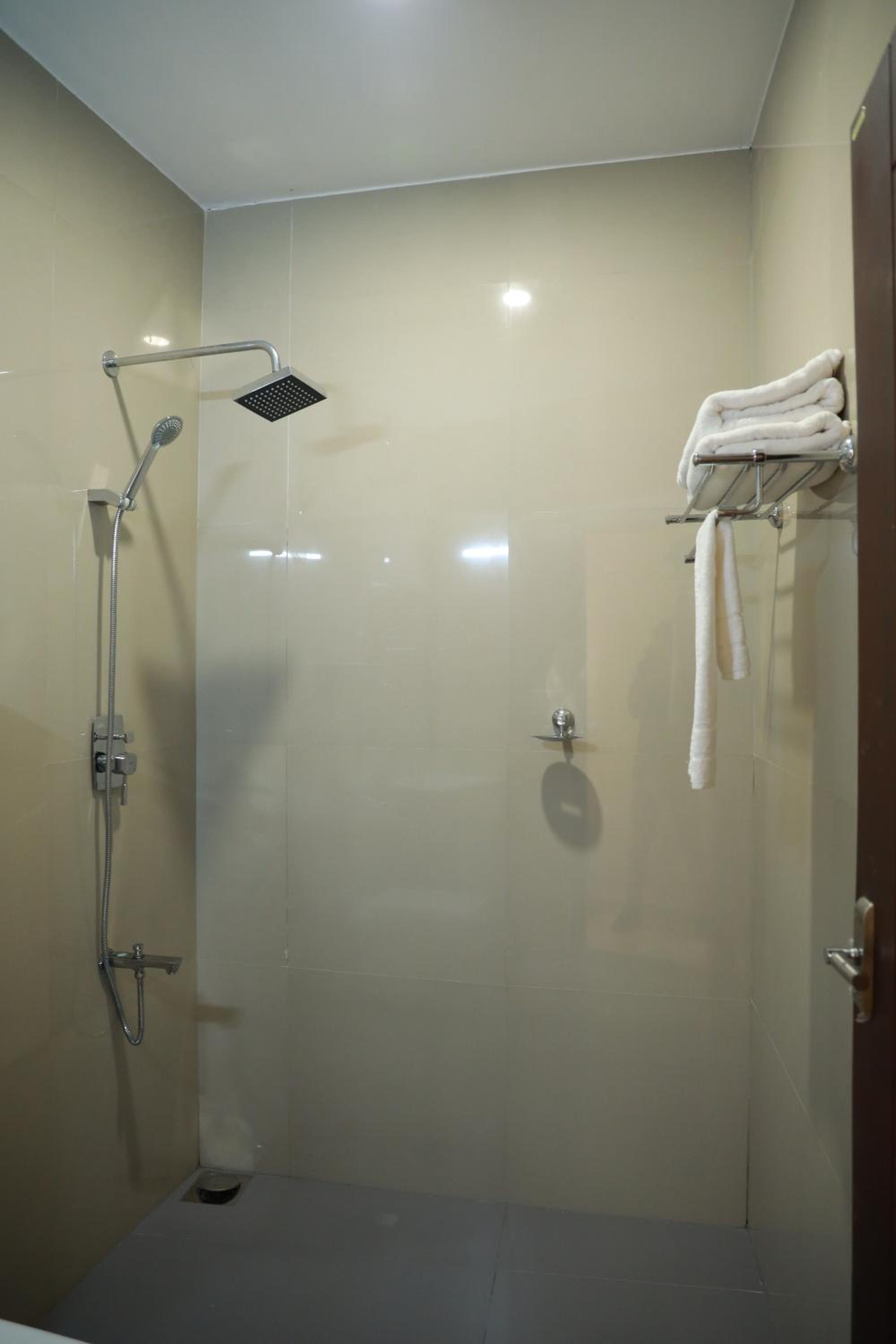 Hotel Centauri, photo 27