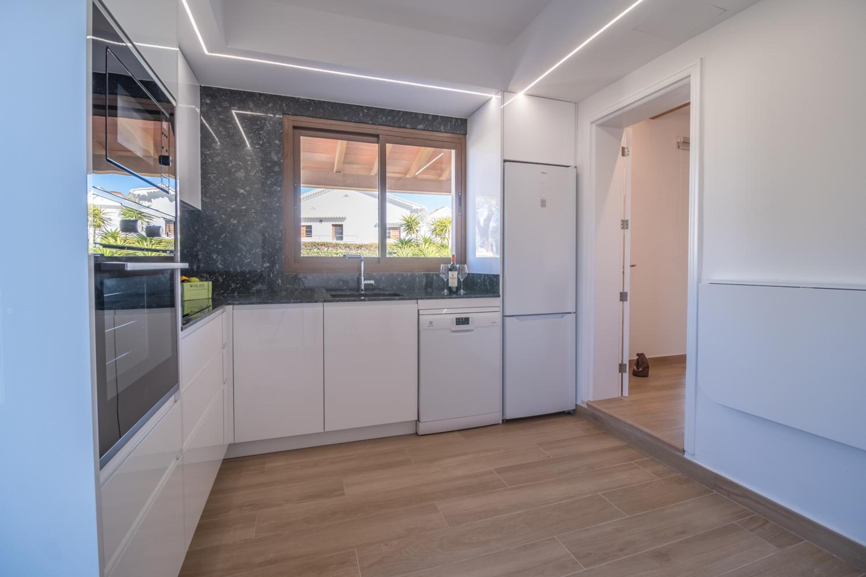 M014 Paraiso by Mallorca Villa Selection view 5