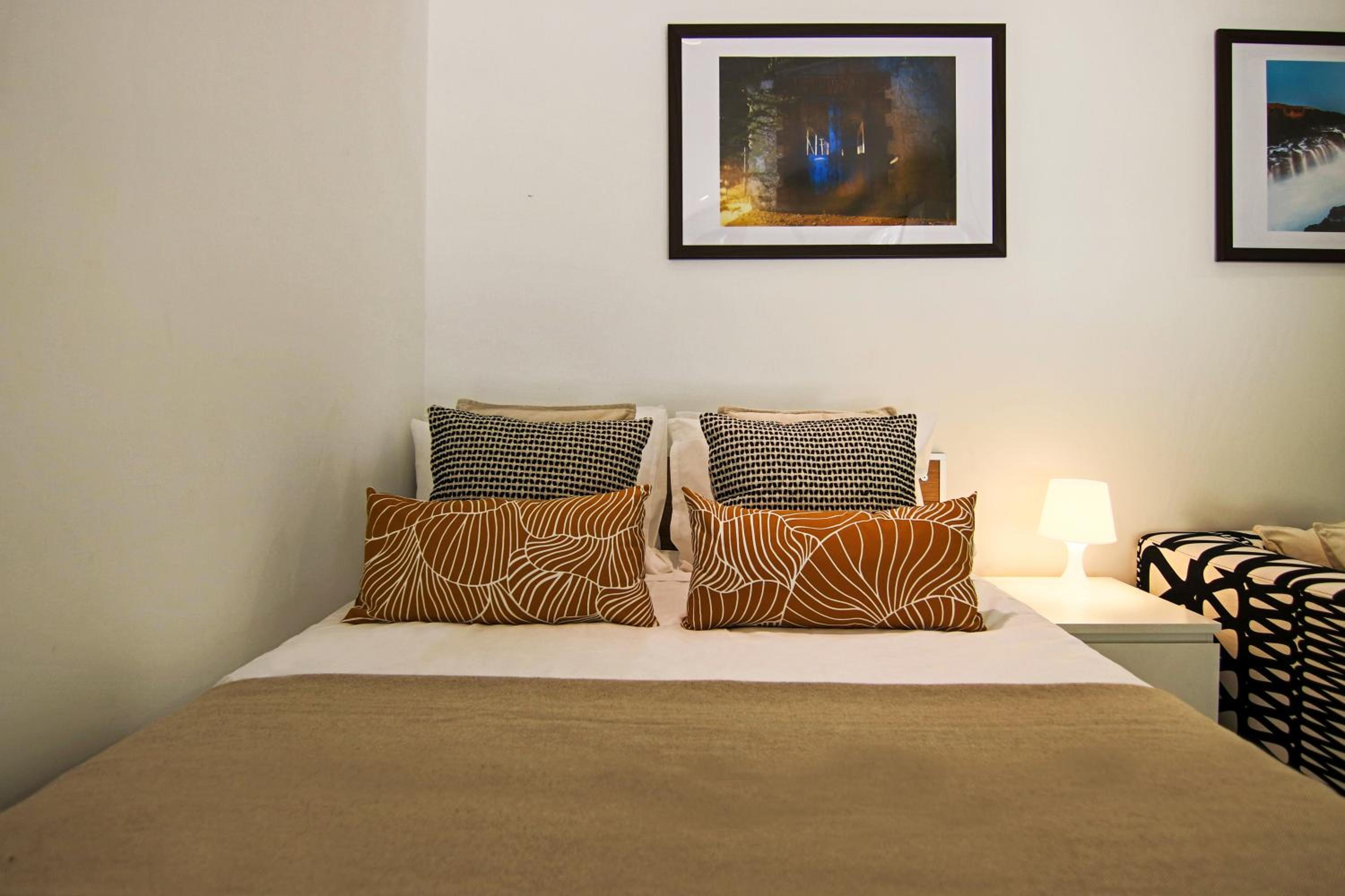 Phaedrus Living: Forest View Luxury Villa Chantara view 5