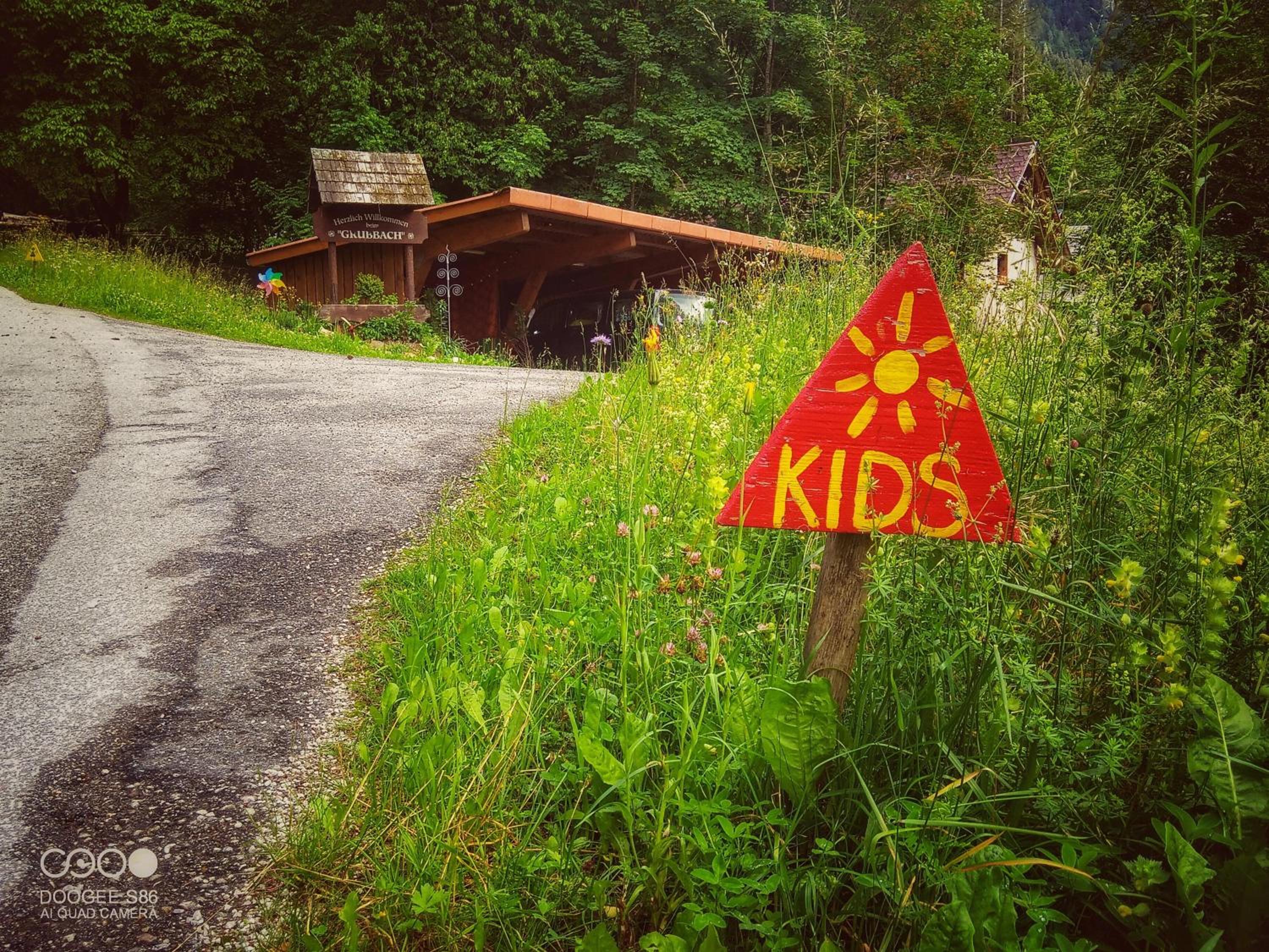 Photo 43